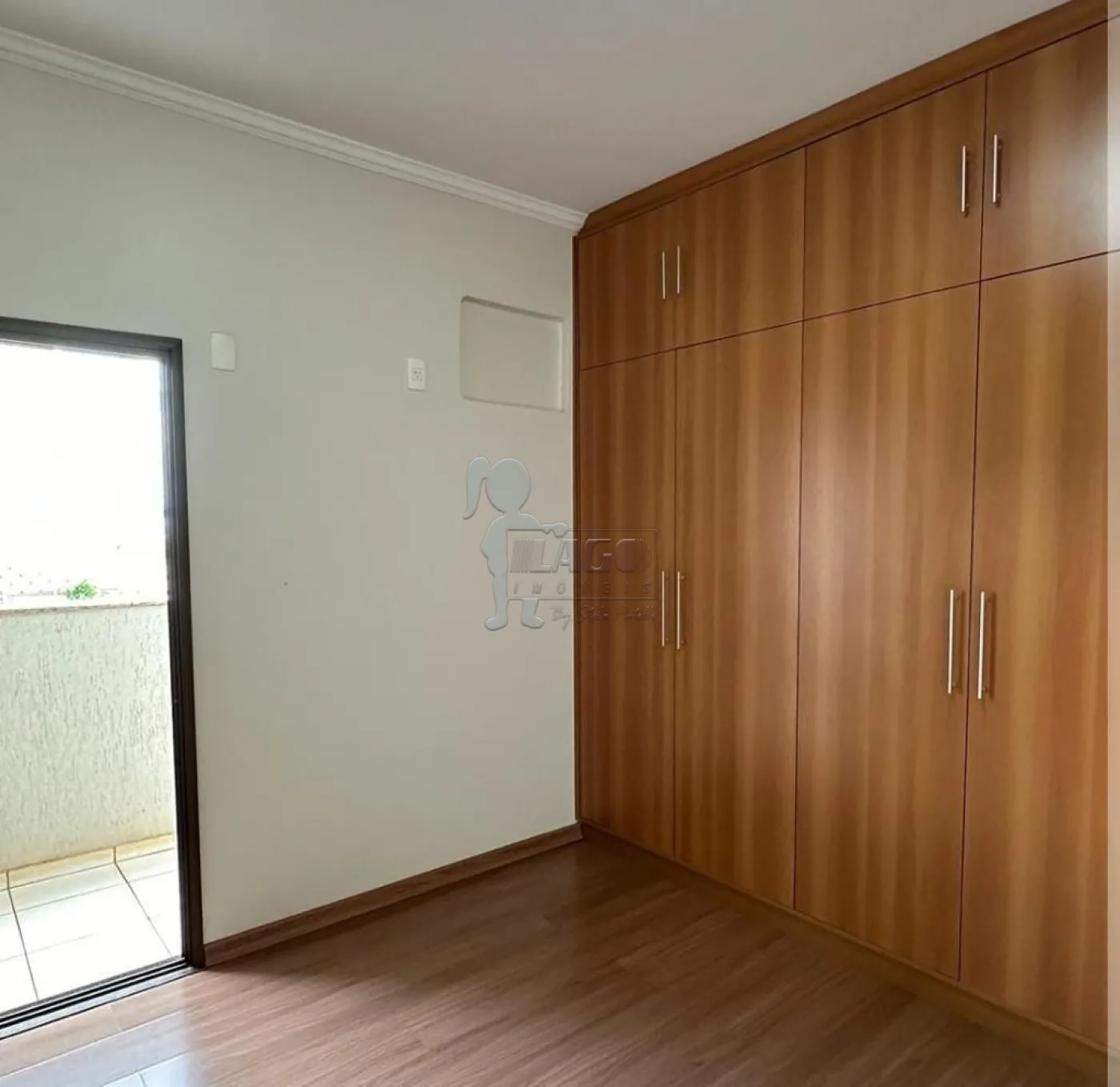 Comprar Apartamento / Padrão em Sertãozinho R$ 540.000,00 - Foto 3