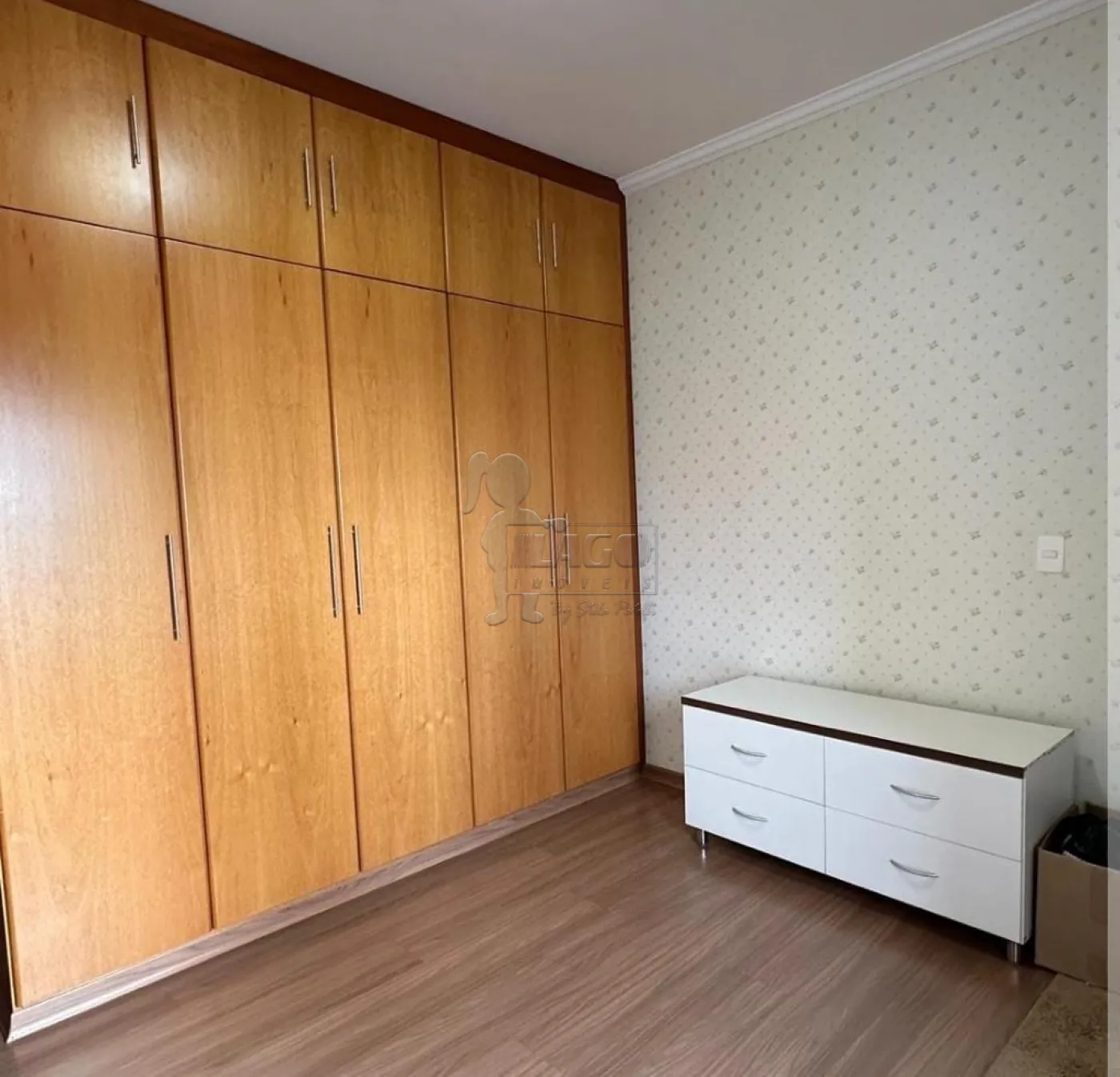 Comprar Apartamento / Padrão em Sertãozinho R$ 540.000,00 - Foto 6