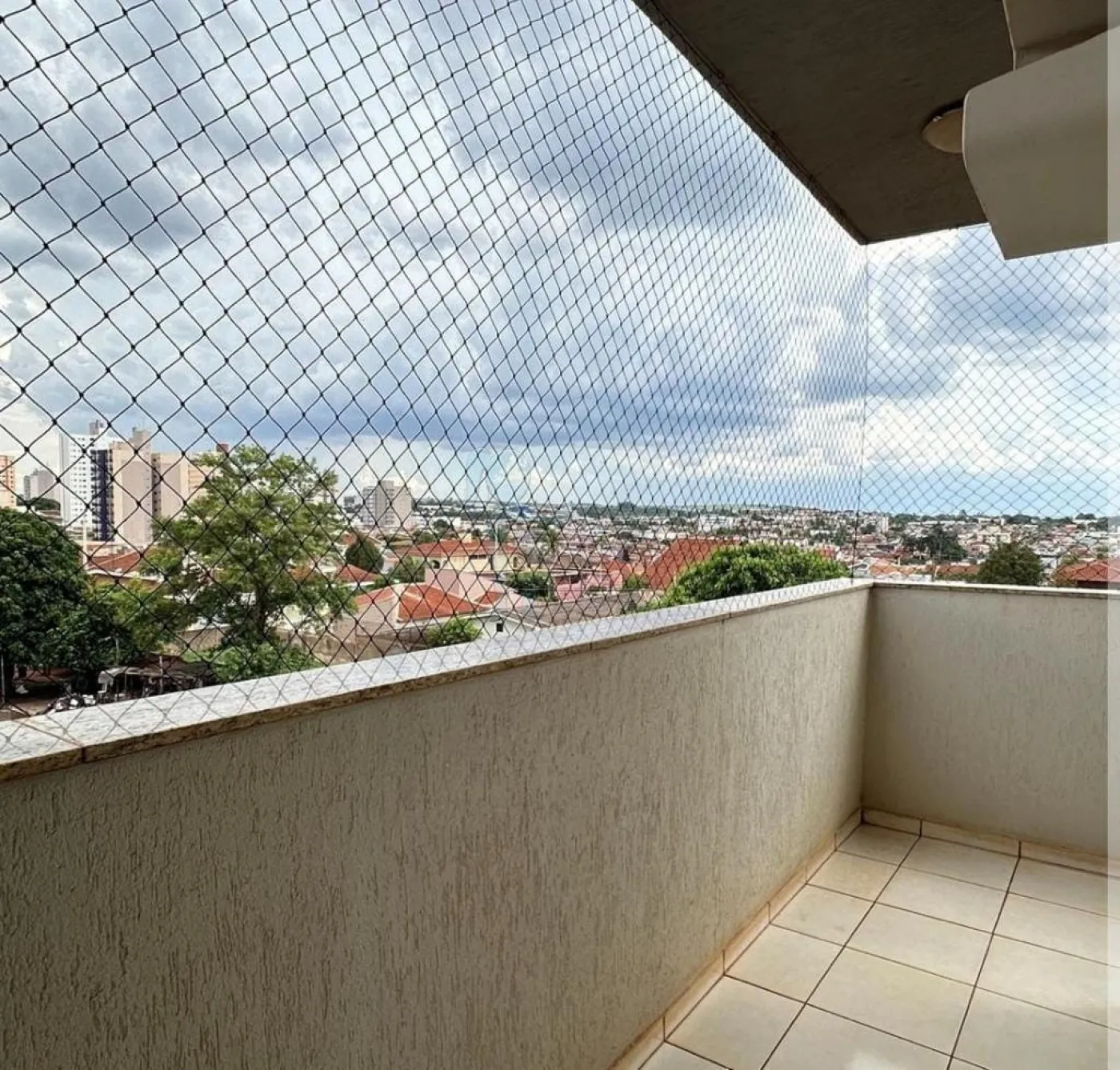 Comprar Apartamento / Padrão em Sertãozinho R$ 540.000,00 - Foto 7