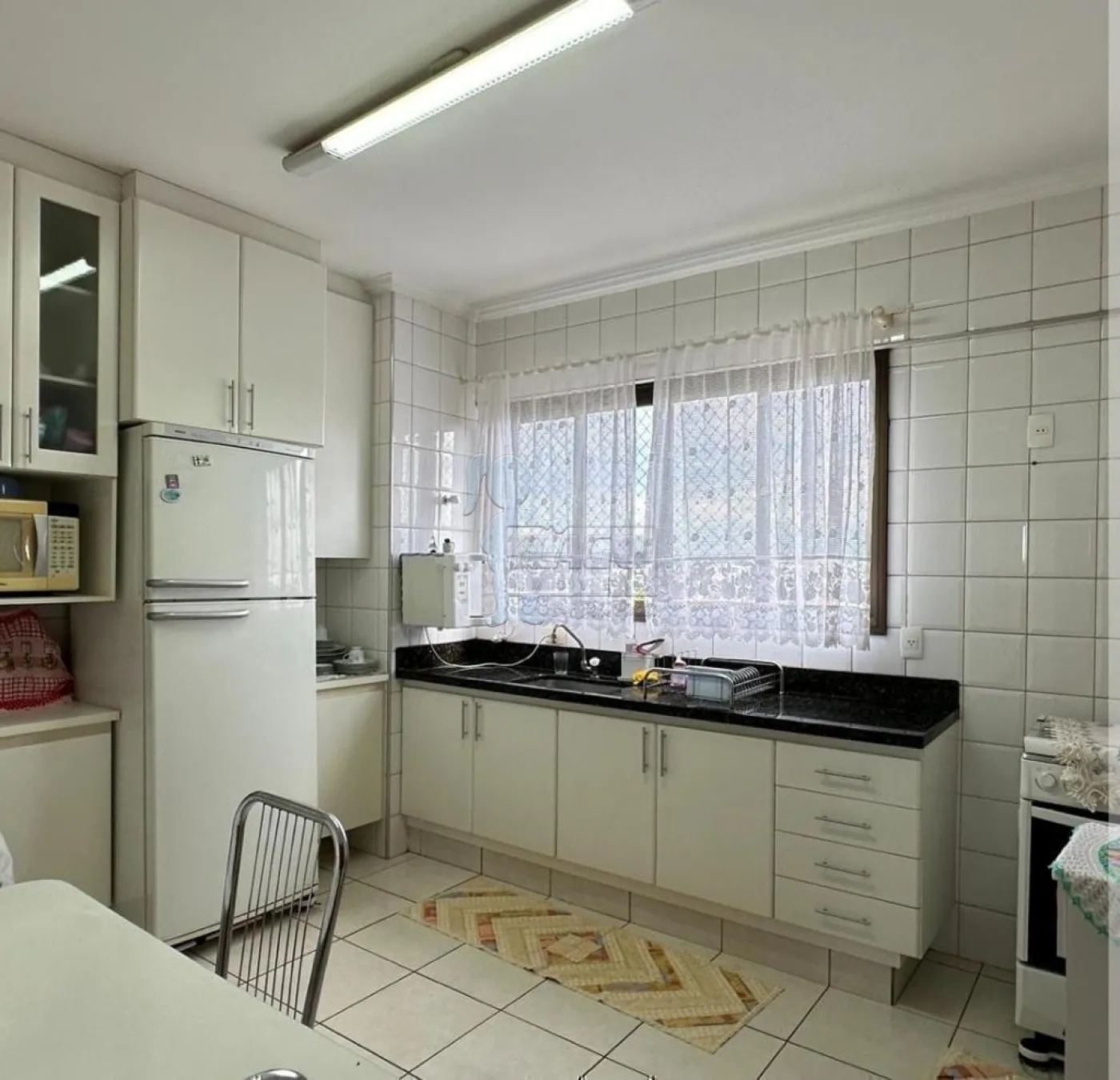 Comprar Apartamento / Padrão em Sertãozinho R$ 540.000,00 - Foto 8