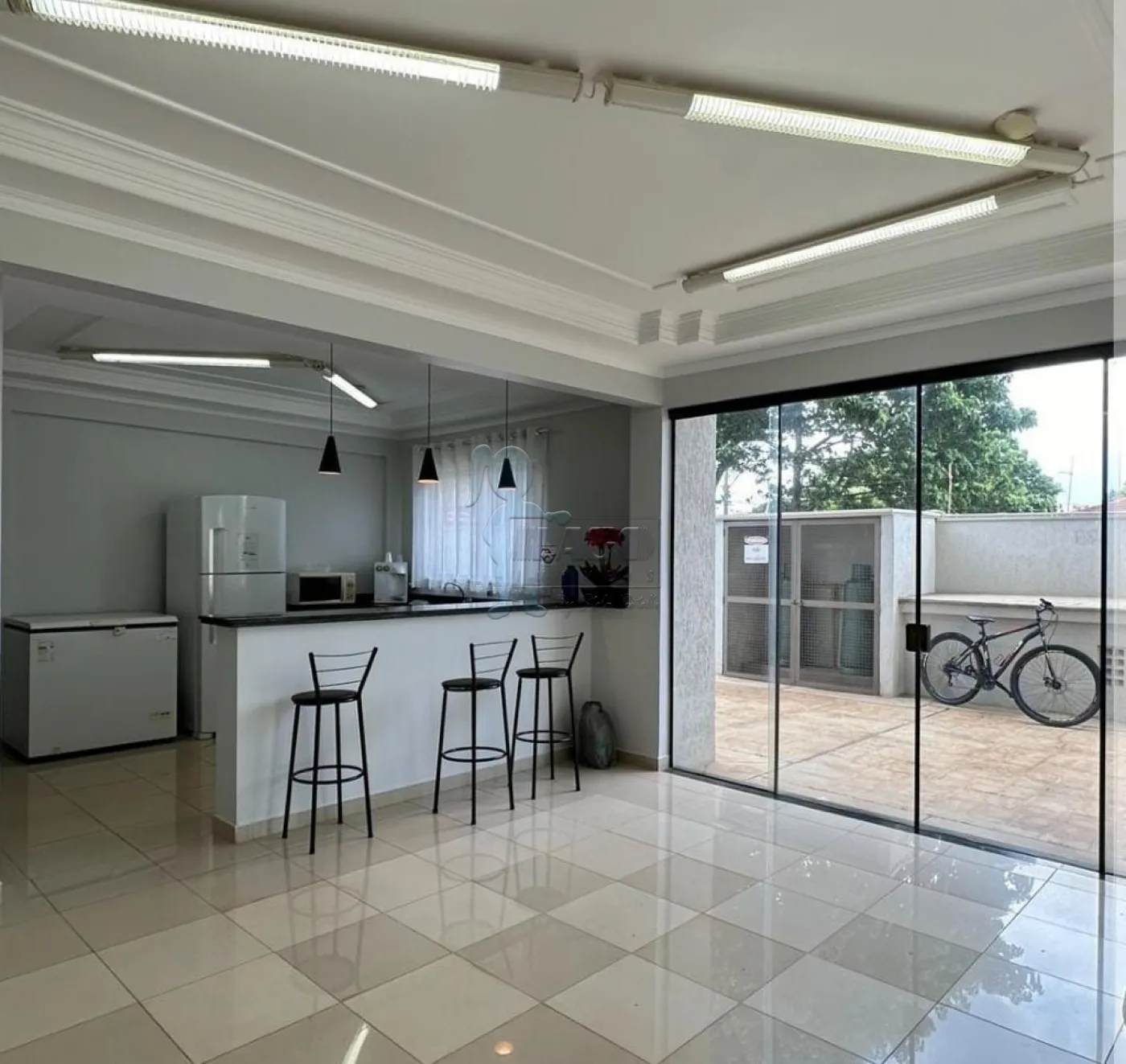 Comprar Apartamento / Padrão em Sertãozinho R$ 540.000,00 - Foto 10