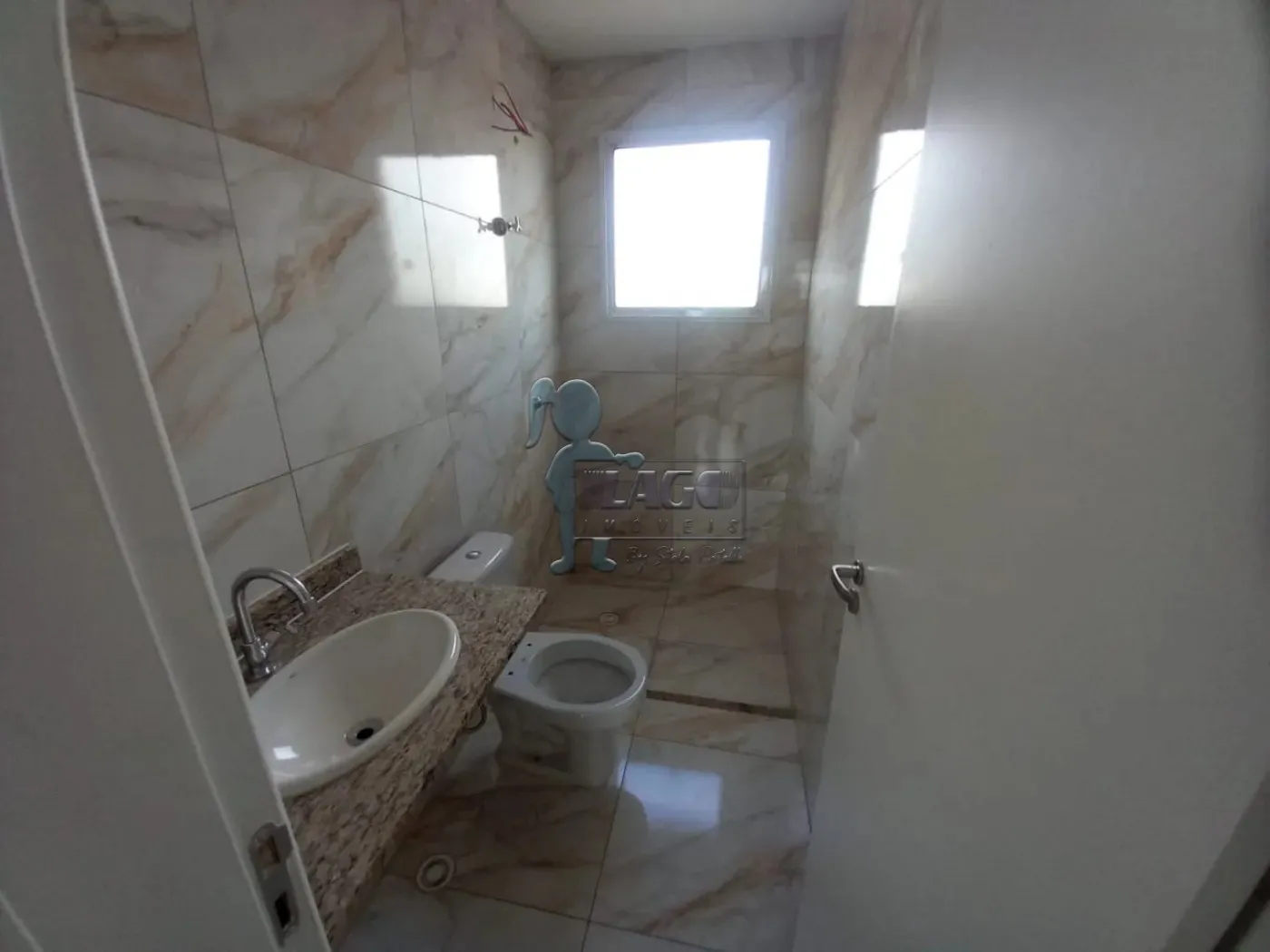 Alugar Apartamento / Padrão em Ribeirão Preto R$ 2.700,00 - Foto 5