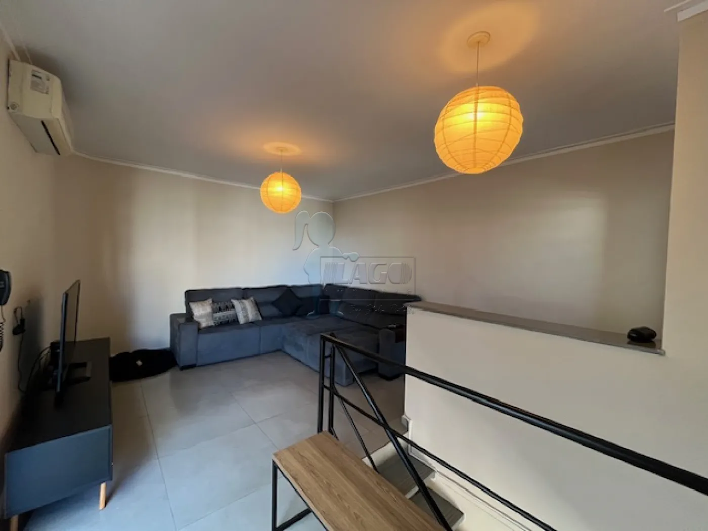 Comprar Apartamento / Cobertura em Ribeirão Preto R$ 480.000,00 - Foto 3