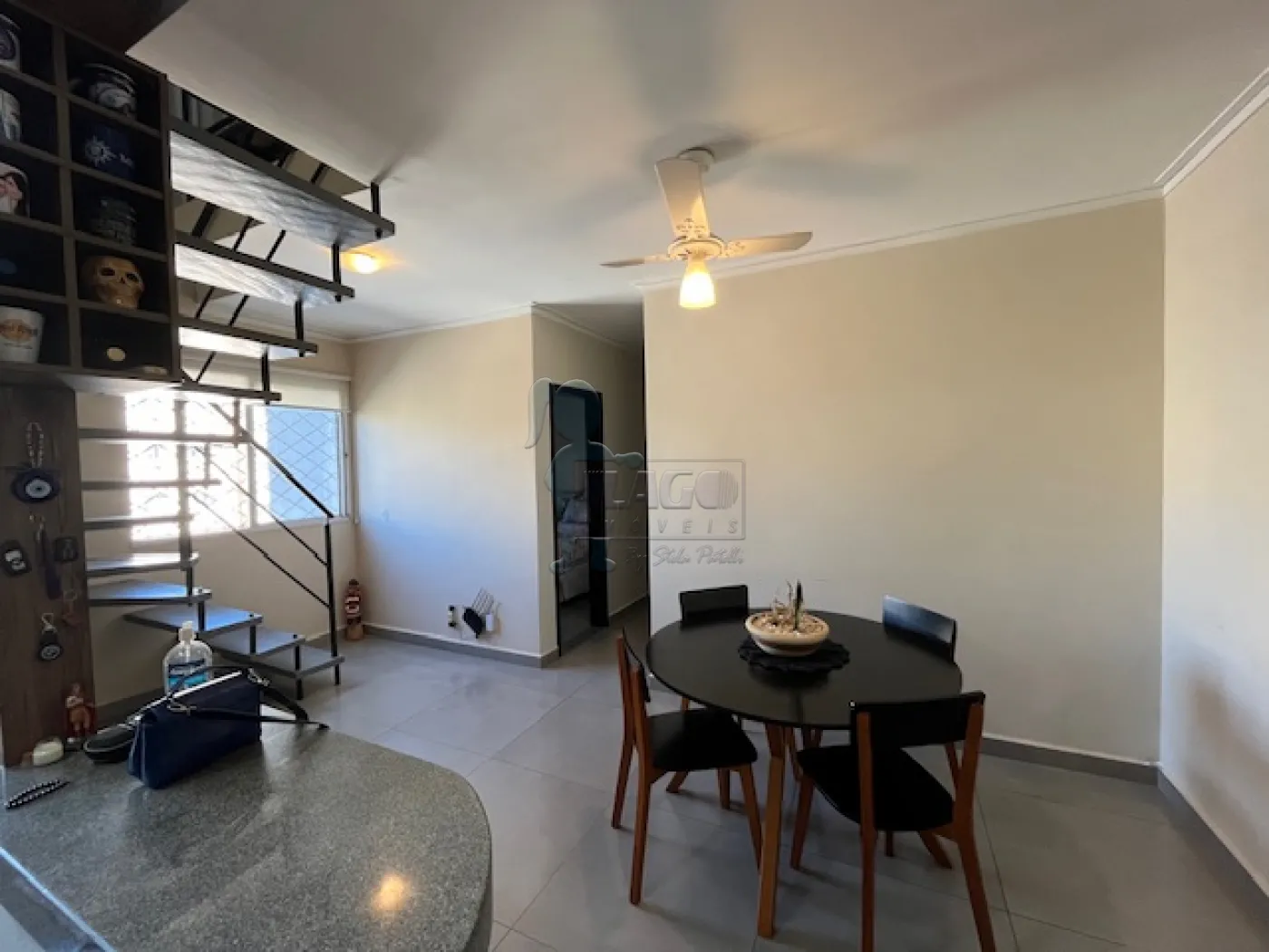 Comprar Apartamento / Cobertura em Ribeirão Preto R$ 480.000,00 - Foto 4