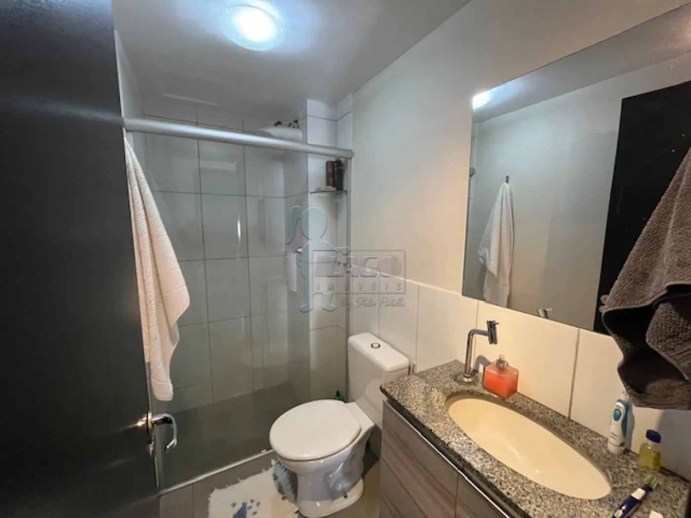 Comprar Apartamento / Cobertura em Ribeirão Preto R$ 480.000,00 - Foto 7