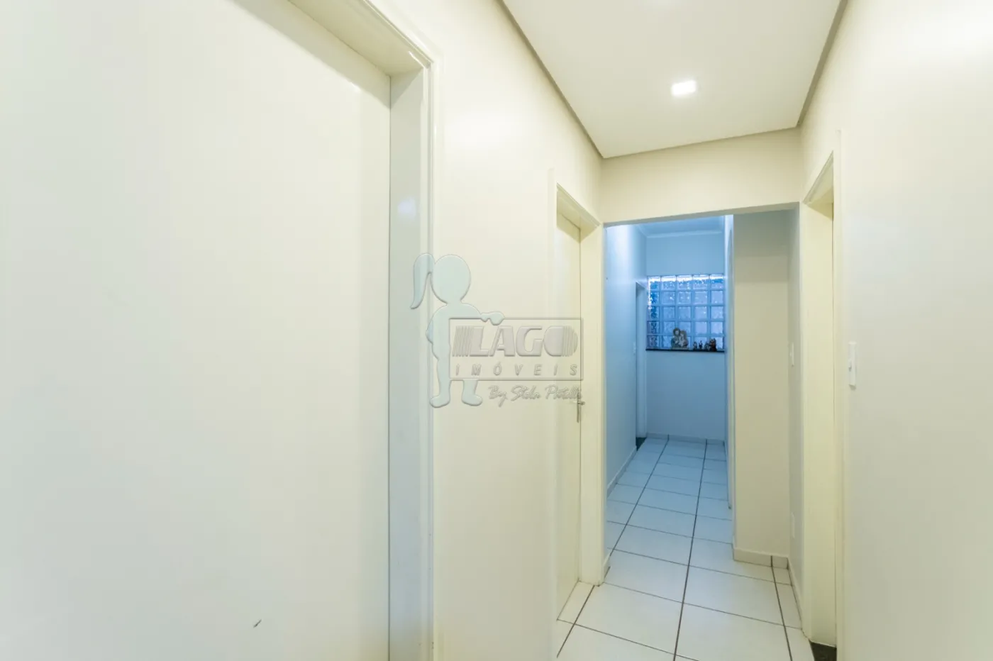 Comprar Casa / Padrão em Ribeirão Preto R$ 429.000,00 - Foto 15