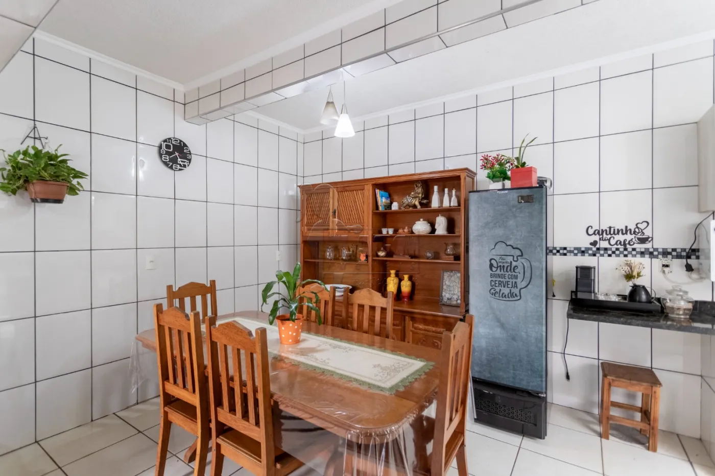 Comprar Casa / Padrão em Ribeirão Preto R$ 429.000,00 - Foto 21