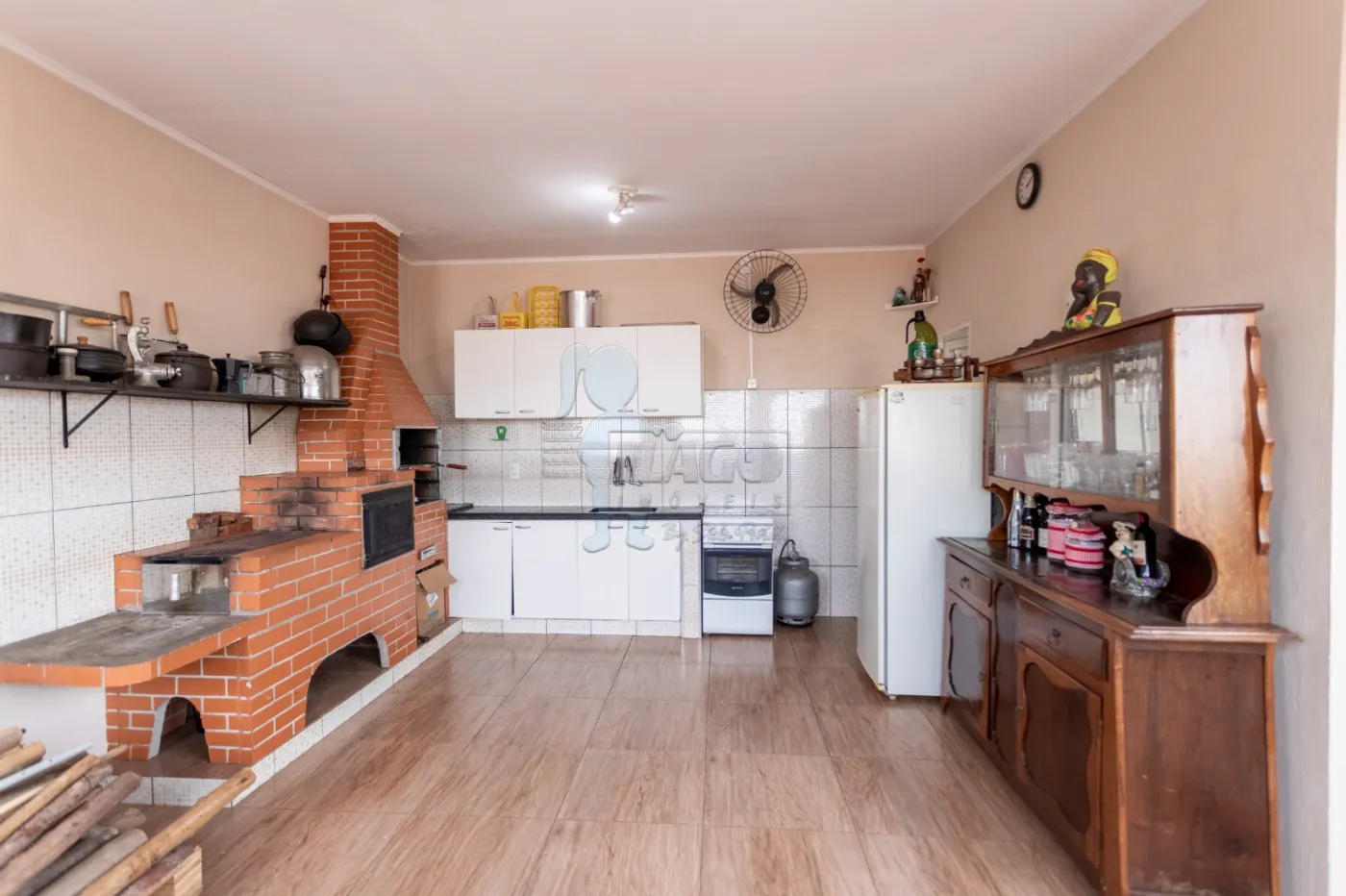 Comprar Casa / Padrão em Ribeirão Preto R$ 429.000,00 - Foto 32