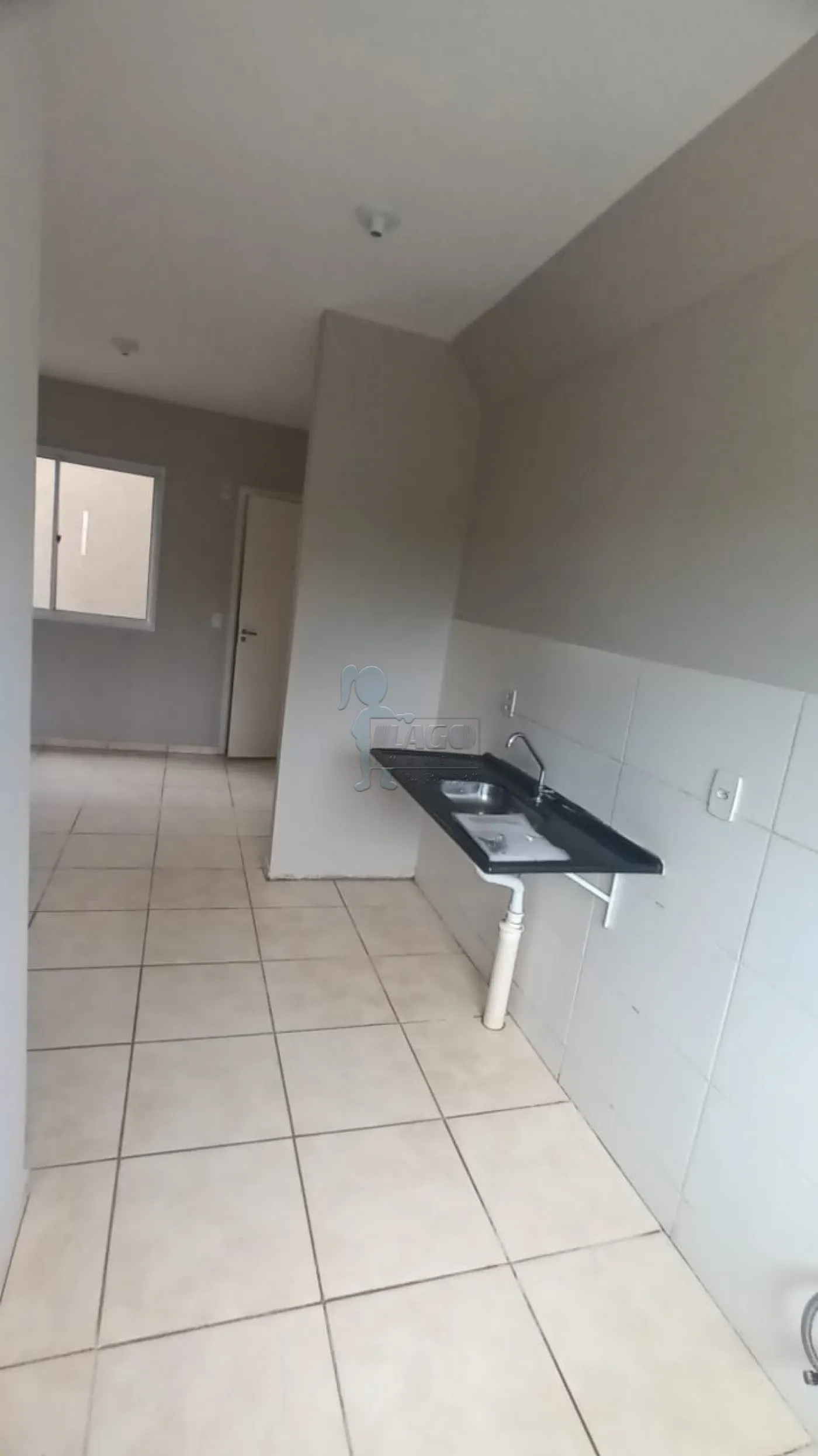 Comprar Apartamento / Padrão em Ribeirão Preto R$ 140.000,00 - Foto 2