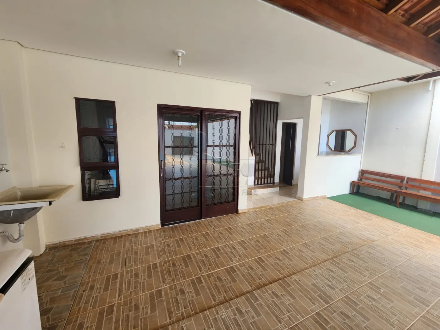 Comprar Casa / Padrão em Ribeirão Preto R$ 319.000,00 - Foto 5
