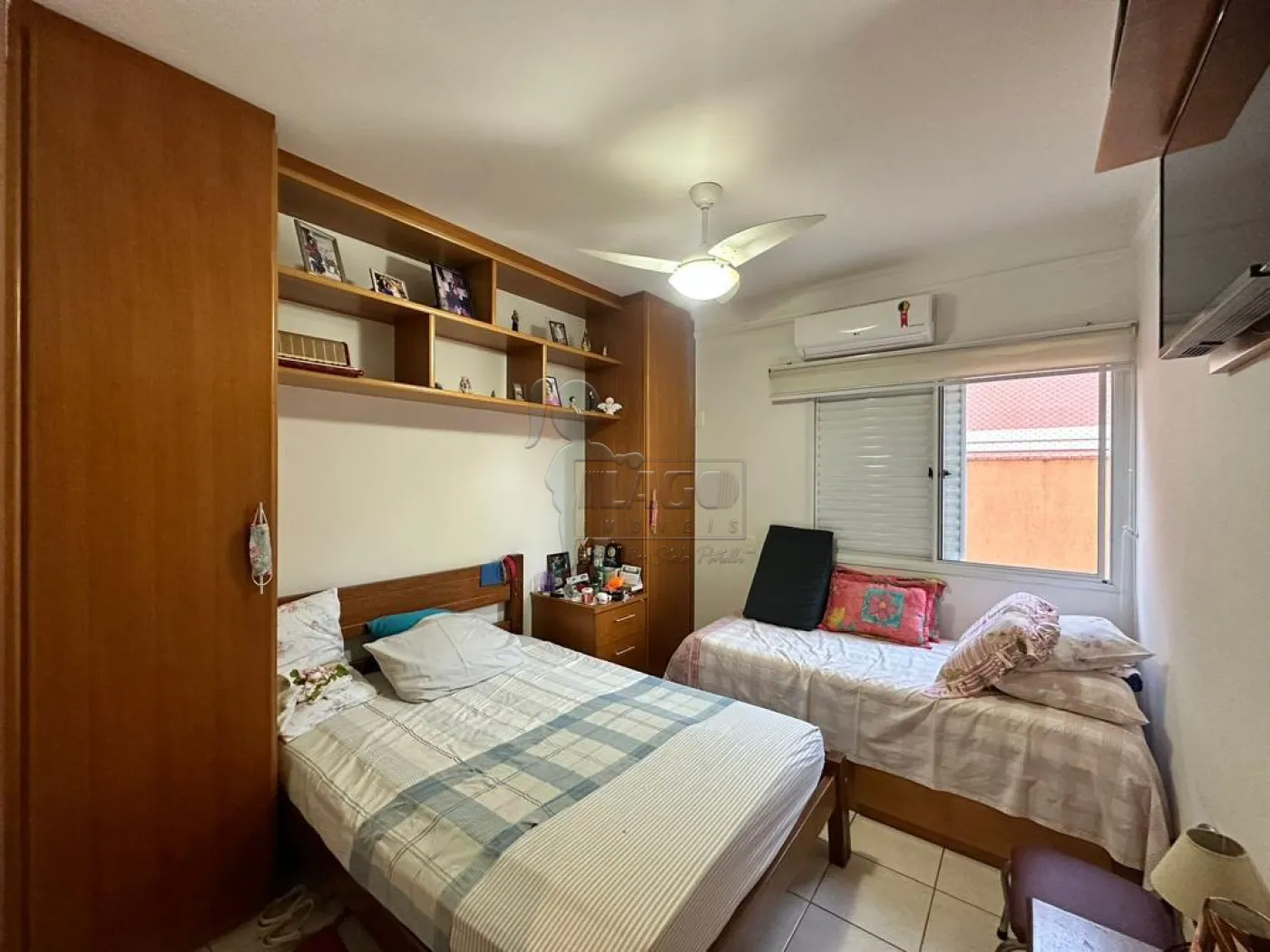 Comprar Casa condomínio / Padrão em Ribeirão Preto R$ 890.000,00 - Foto 9