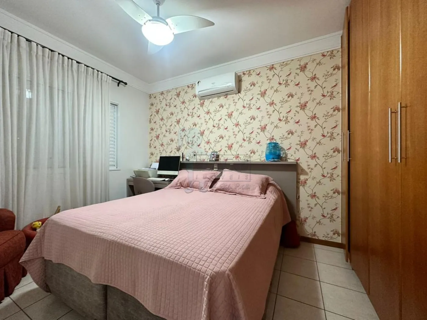 Comprar Casa condomínio / Padrão em Ribeirão Preto R$ 890.000,00 - Foto 10