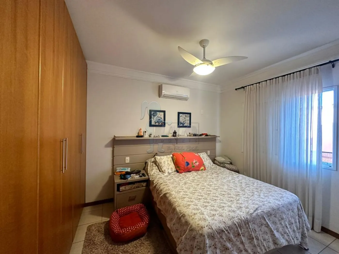 Comprar Casa condomínio / Padrão em Ribeirão Preto R$ 890.000,00 - Foto 12