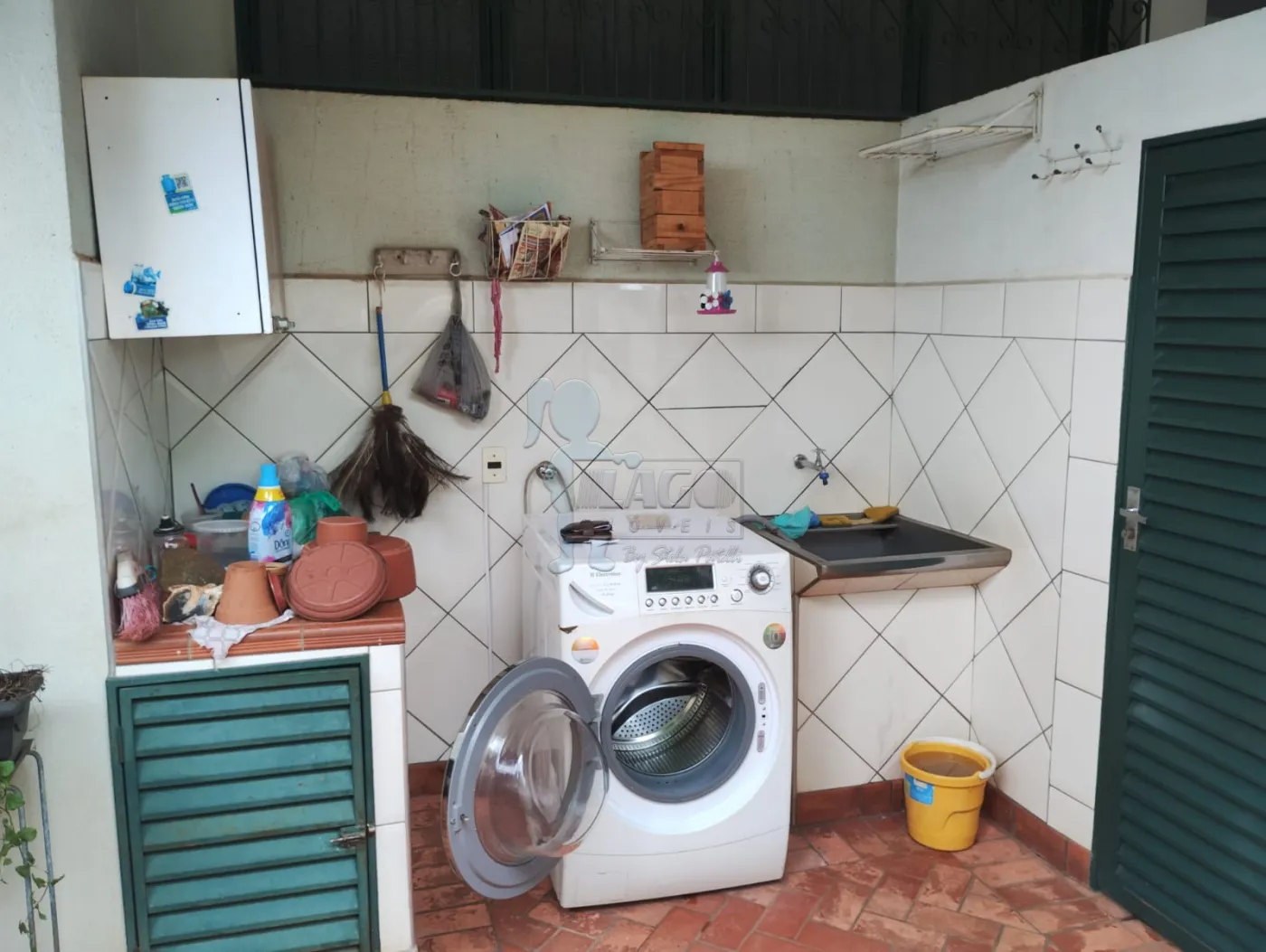 Comprar Casa / Padrão em Ribeirão Preto R$ 530.000,00 - Foto 29