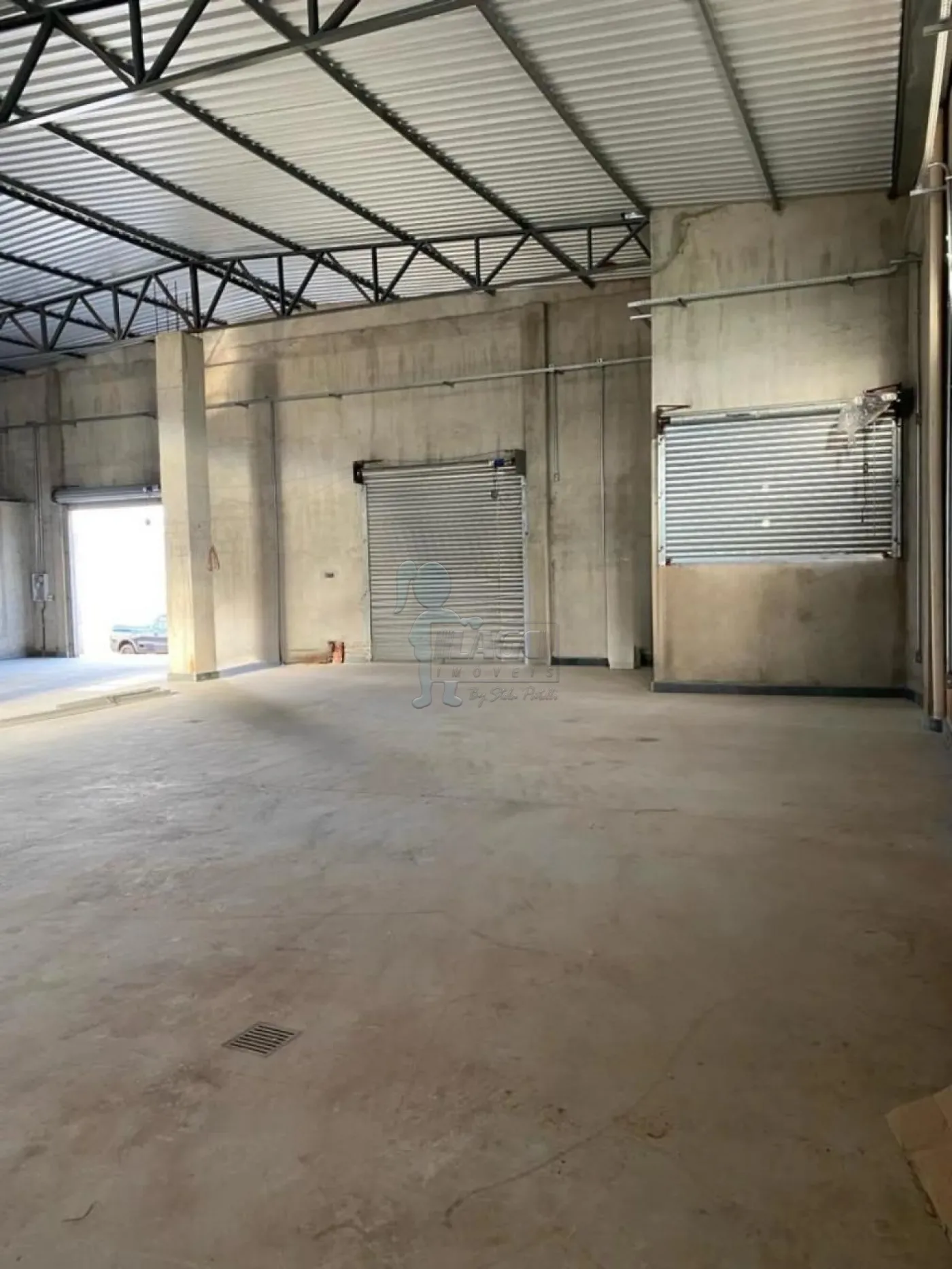 Alugar Comercial padrão / Loja em Ribeirão Preto R$ 12.000,00 - Foto 1