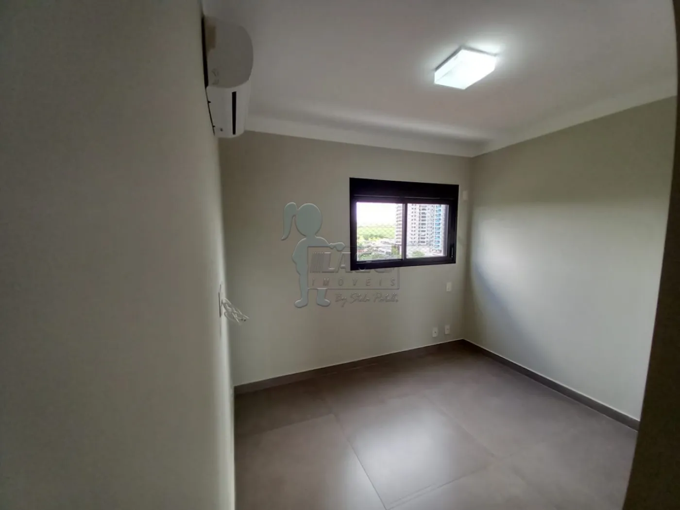 Comprar Apartamento / Padrão em Ribeirão Preto R$ 1.000.000,00 - Foto 3