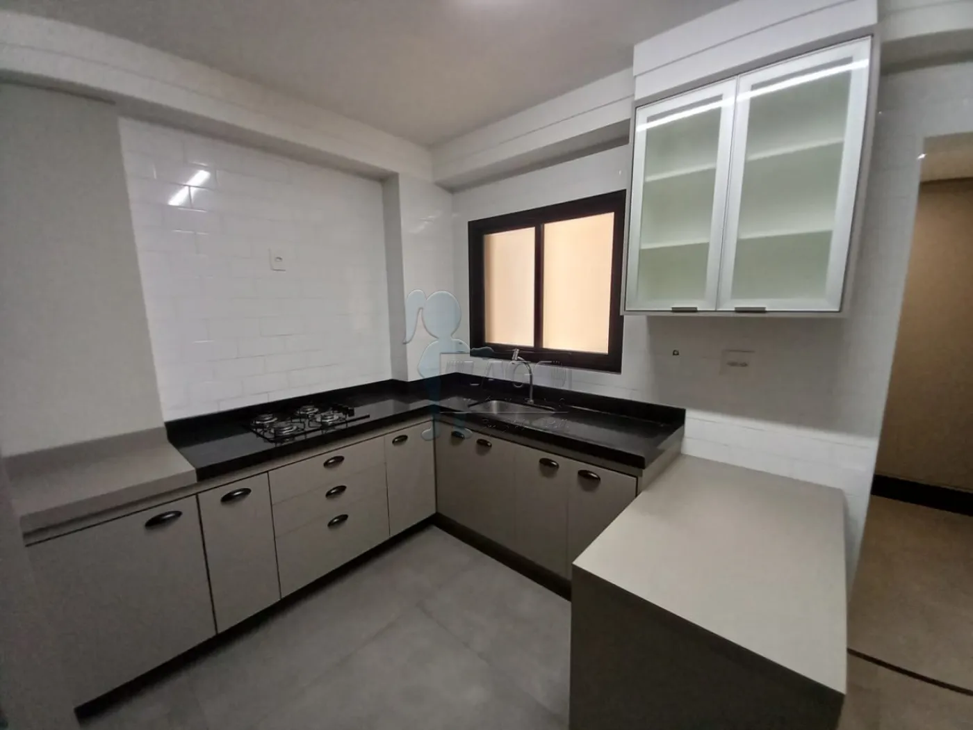 Comprar Apartamento / Padrão em Ribeirão Preto R$ 1.000.000,00 - Foto 12