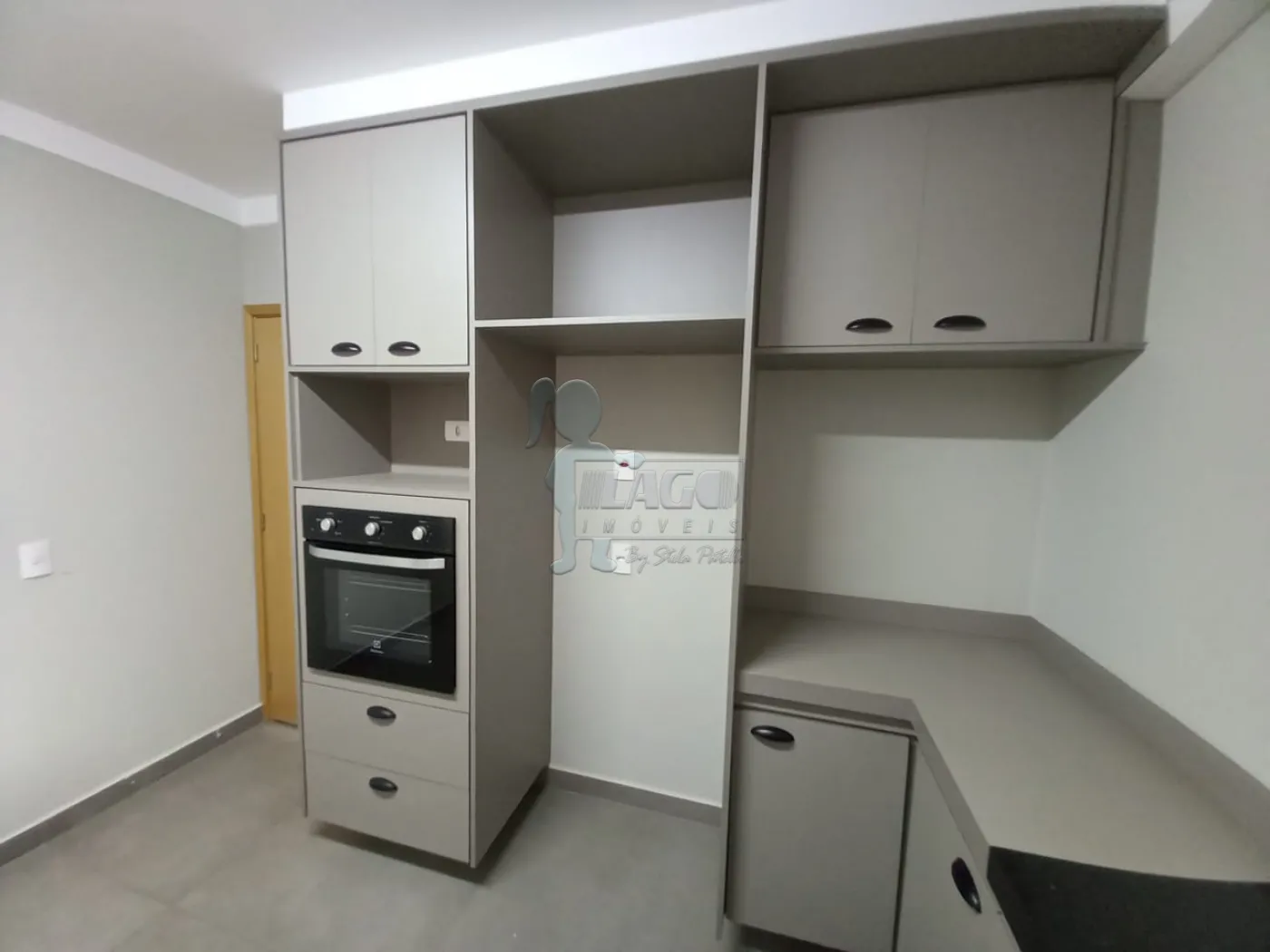 Comprar Apartamento / Padrão em Ribeirão Preto R$ 1.000.000,00 - Foto 11
