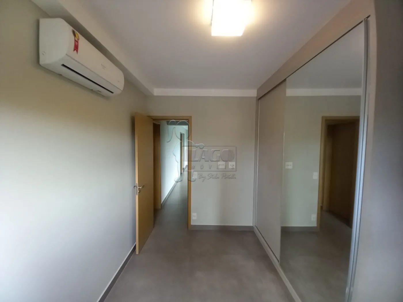 Comprar Apartamento / Padrão em Ribeirão Preto R$ 1.000.000,00 - Foto 16