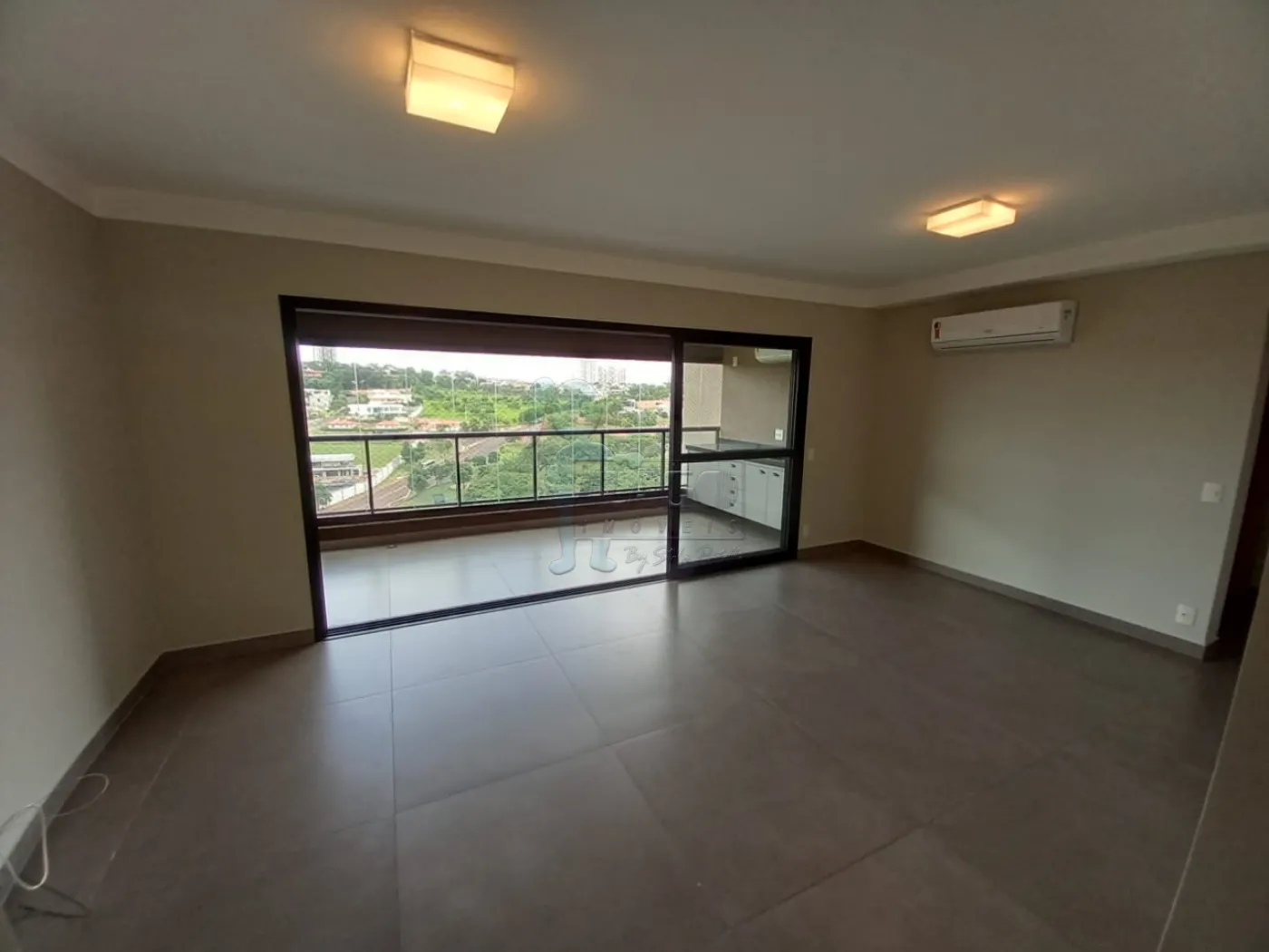 Comprar Apartamento / Padrão em Ribeirão Preto R$ 1.000.000,00 - Foto 21