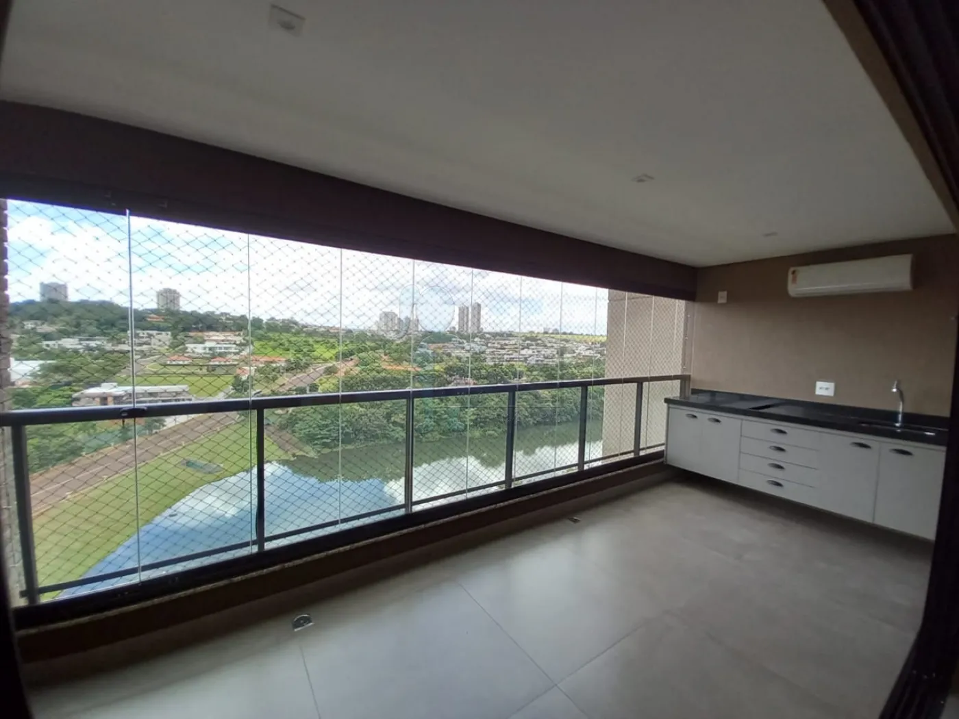 Comprar Apartamentos / Padrão em Ribeirão Preto R$ 1.000.000,00 - Foto 23