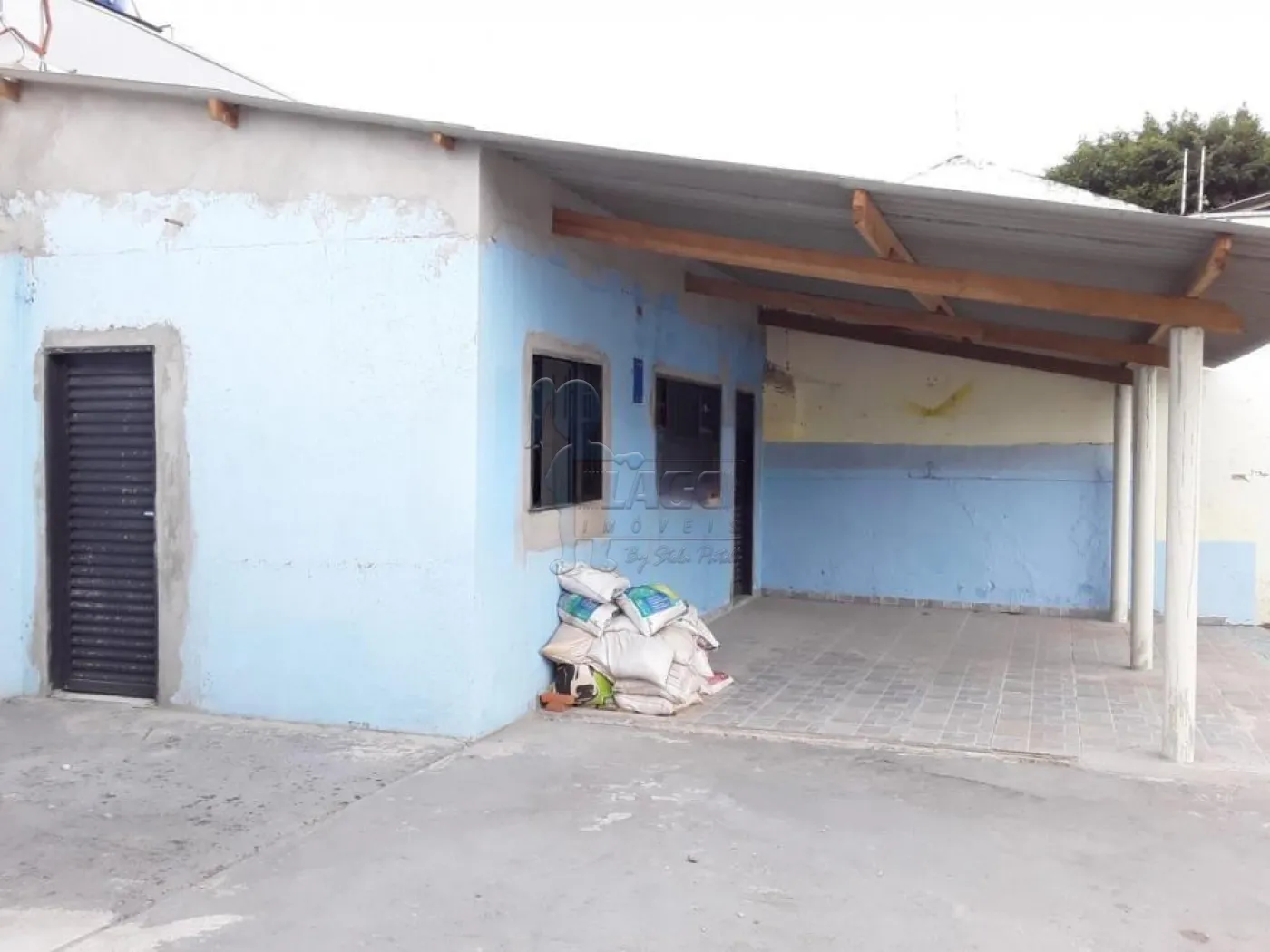 Alugar Comercial padrão / Loja em Ribeirão Preto R$ 3.000,00 - Foto 4