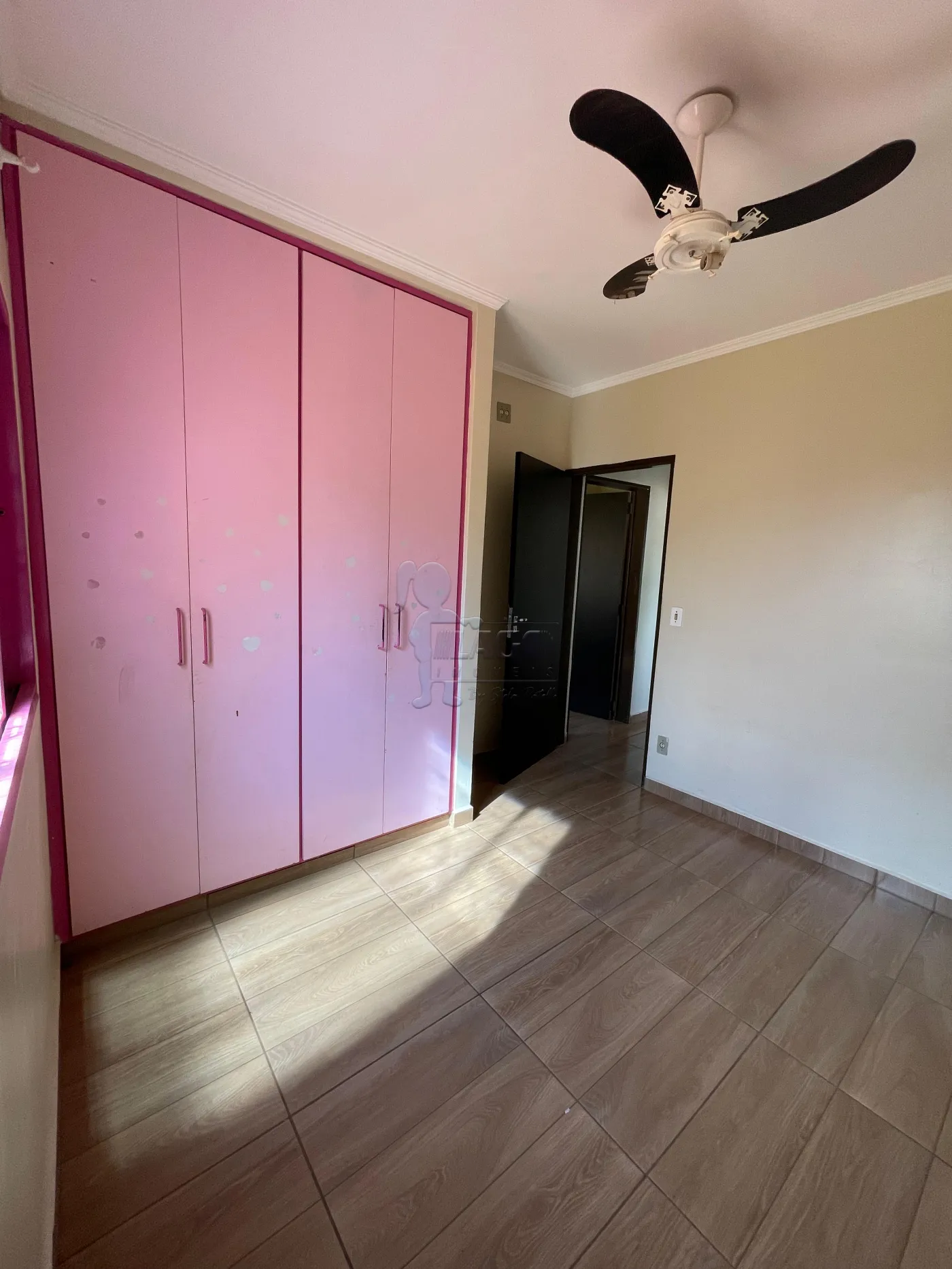 Comprar Apartamento / Padrão em Ribeirão Preto R$ 130.000,00 - Foto 8