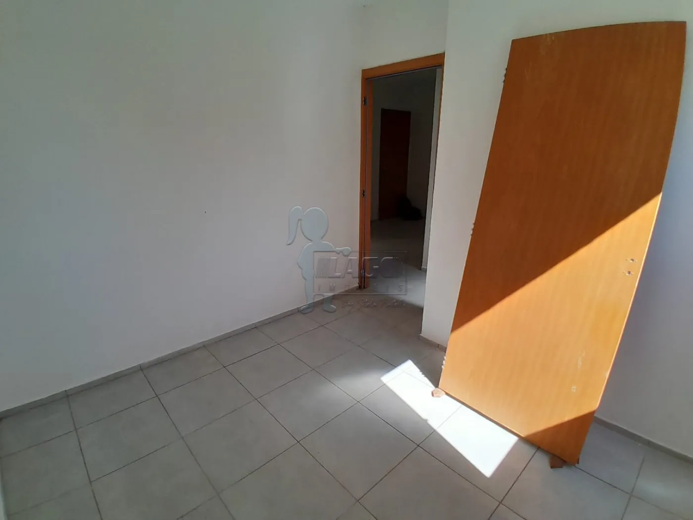 Comprar Apartamentos / Padrão em Ribeirão Preto R$ 129.900,00 - Foto 5