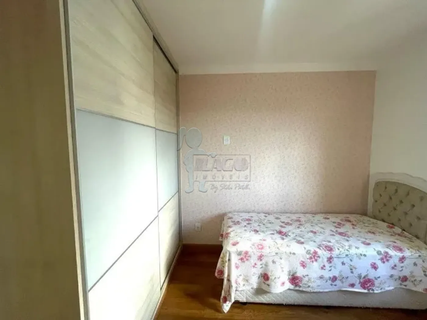 Alugar Apartamento / Padrão em Ribeirão Preto R$ 2.900,00 - Foto 9