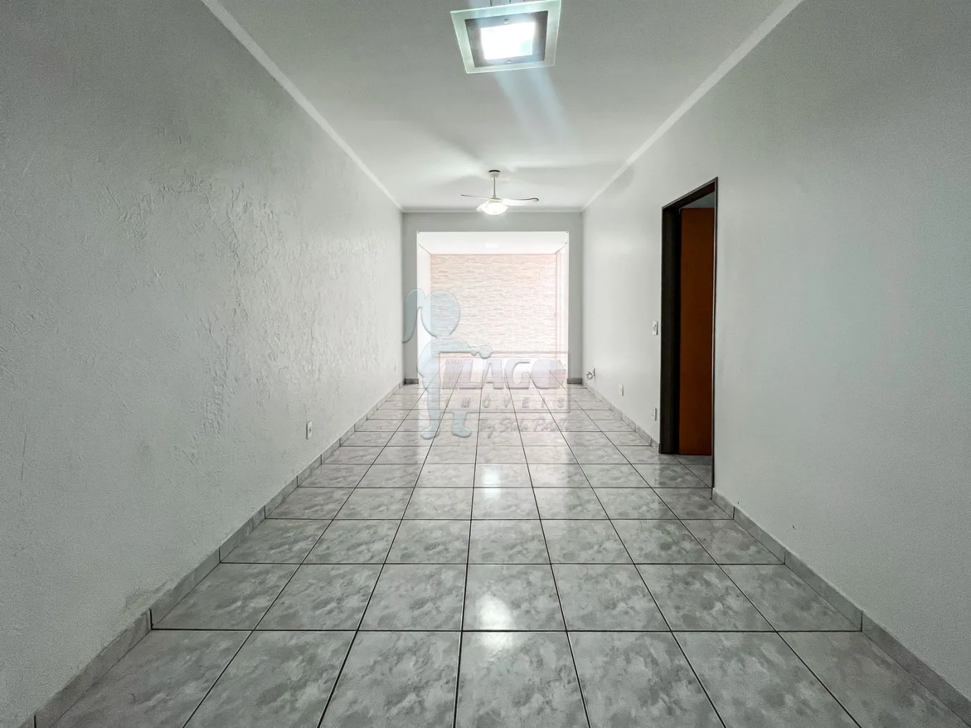 Comprar Apartamento / Padrão em Ribeirão Preto R$ 289.000,00 - Foto 3