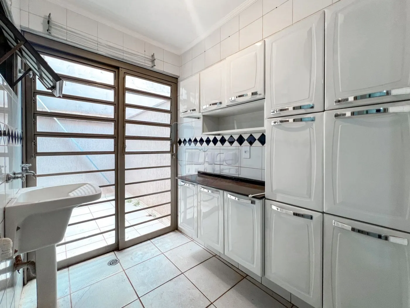 Comprar Apartamento / Padrão em Ribeirão Preto R$ 289.000,00 - Foto 5
