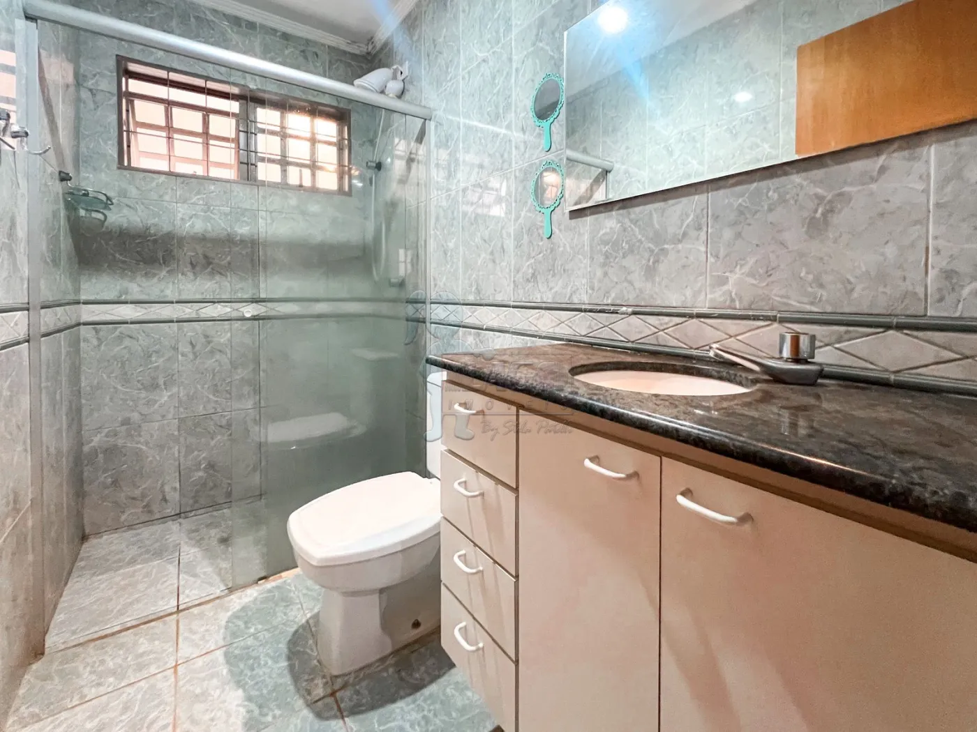 Comprar Apartamento / Padrão em Ribeirão Preto R$ 289.000,00 - Foto 10