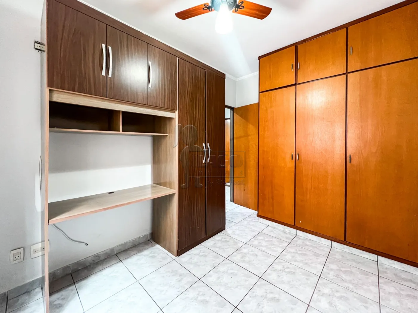 Comprar Apartamento / Padrão em Ribeirão Preto R$ 289.000,00 - Foto 8