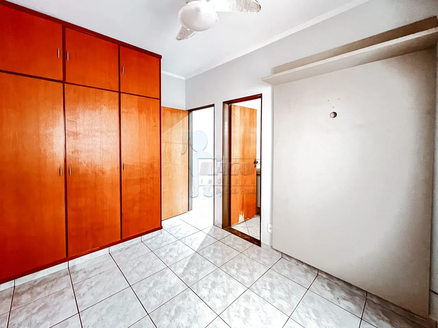 Comprar Apartamento / Padrão em Ribeirão Preto R$ 289.000,00 - Foto 9
