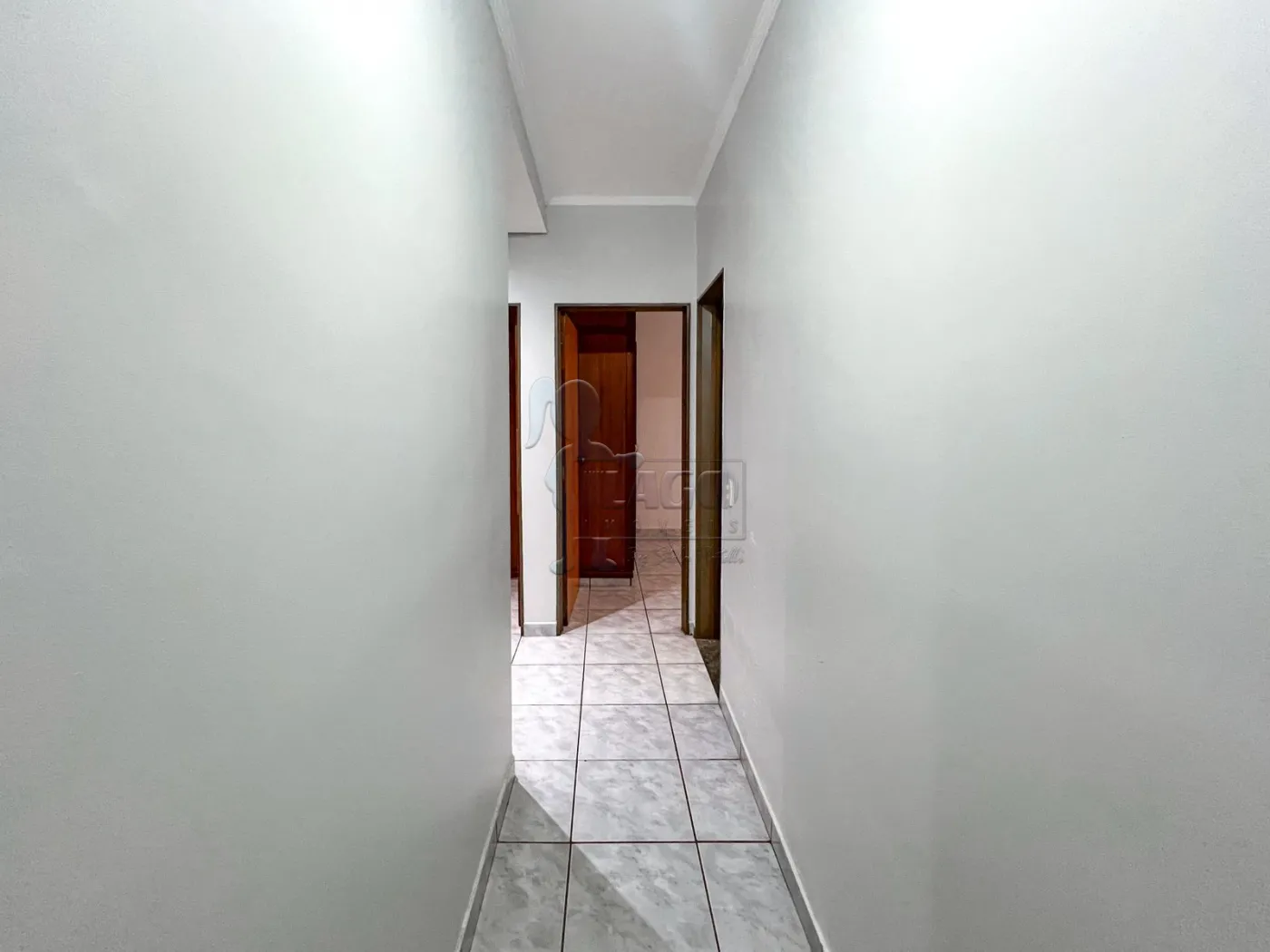 Comprar Apartamento / Padrão em Ribeirão Preto R$ 289.000,00 - Foto 7
