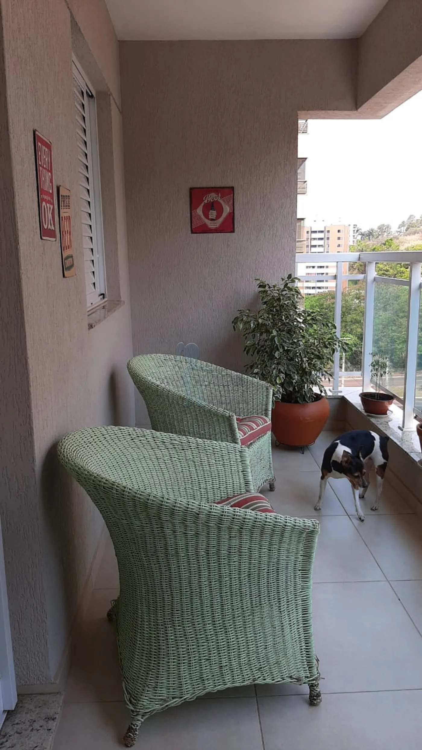 Comprar Apartamento / Padrão em Ribeirão Preto R$ 529.000,00 - Foto 12