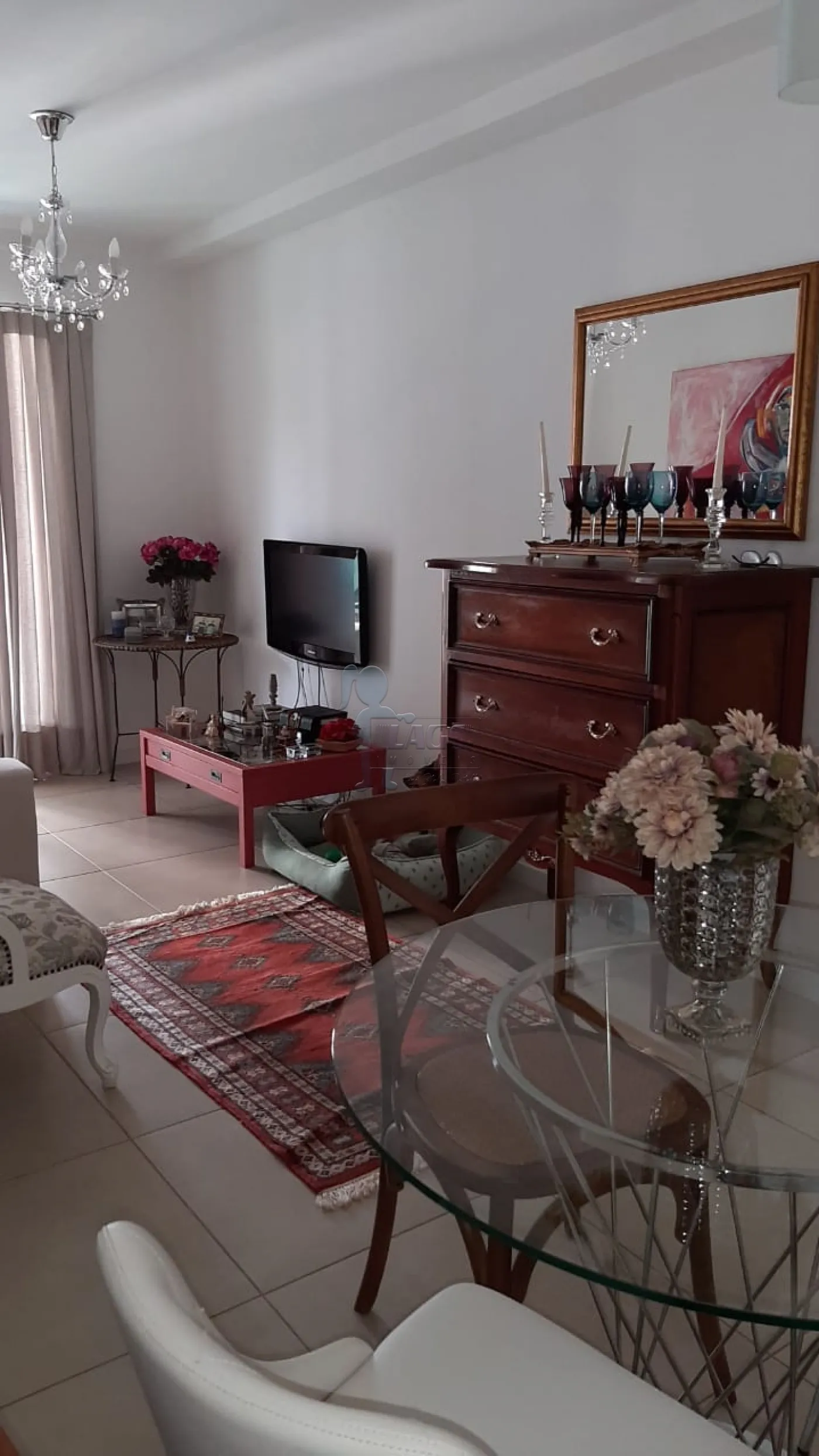 Comprar Apartamento / Padrão em Ribeirão Preto R$ 529.000,00 - Foto 3