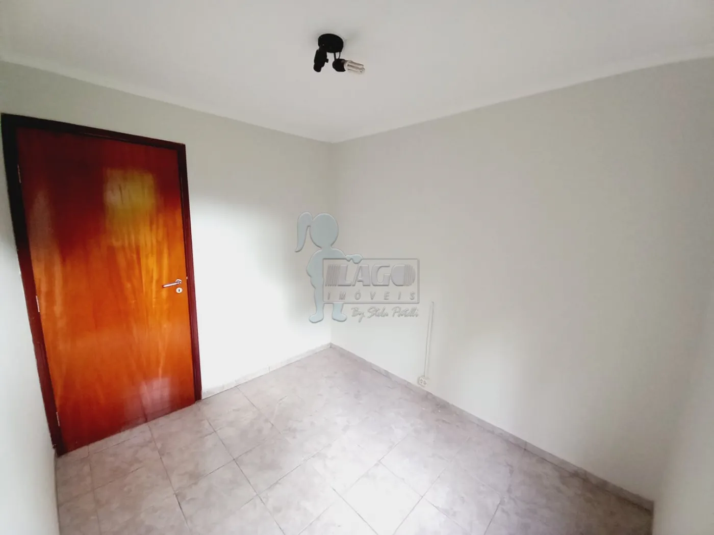 Comprar Apartamento / Padrão em Ribeirão Preto R$ 160.000,00 - Foto 3