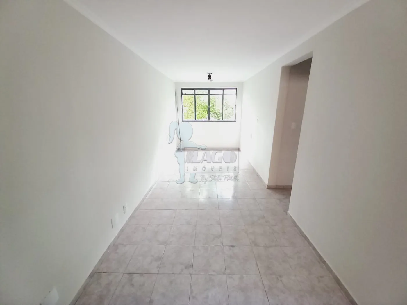 Comprar Apartamento / Padrão em Ribeirão Preto R$ 160.000,00 - Foto 1