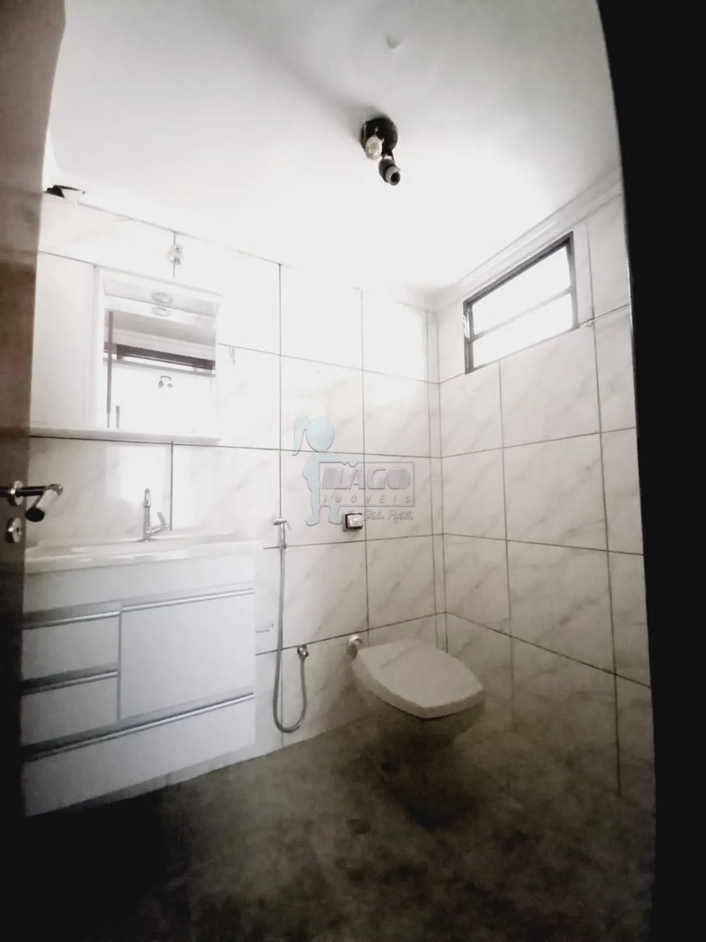 Comprar Apartamento / Padrão em Ribeirão Preto R$ 160.000,00 - Foto 5