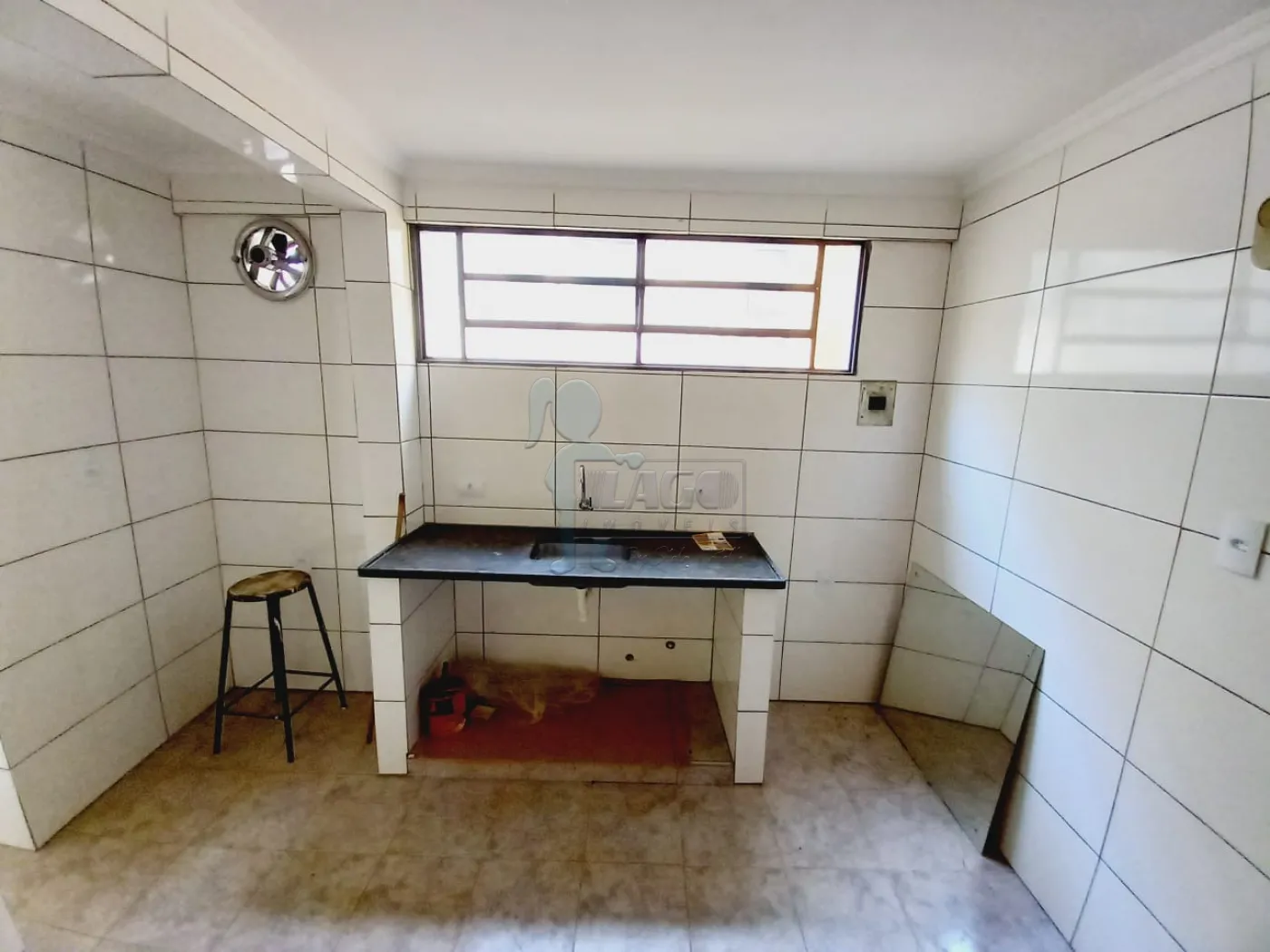 Comprar Apartamento / Padrão em Ribeirão Preto R$ 160.000,00 - Foto 7