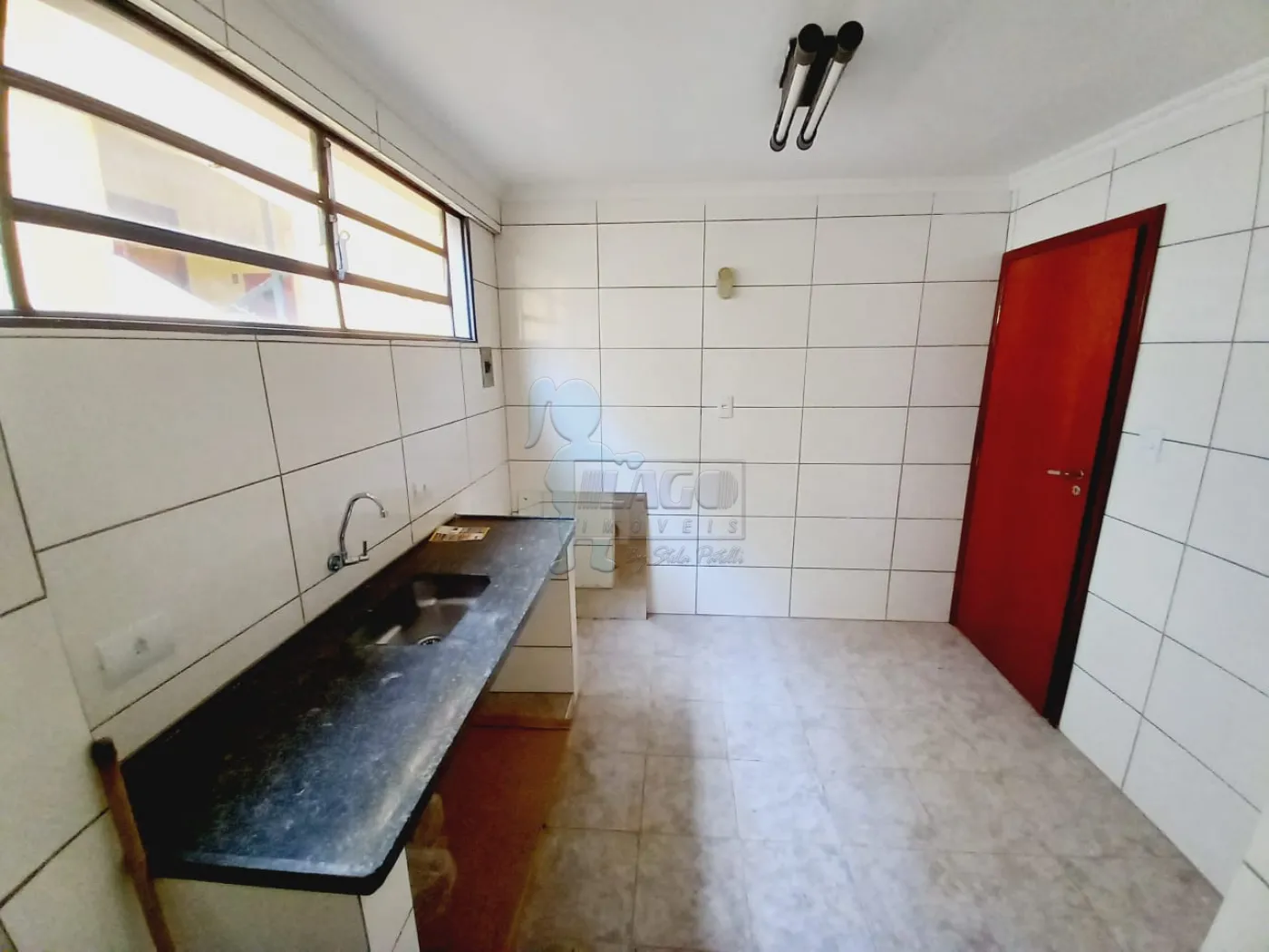 Comprar Apartamento / Padrão em Ribeirão Preto R$ 160.000,00 - Foto 9