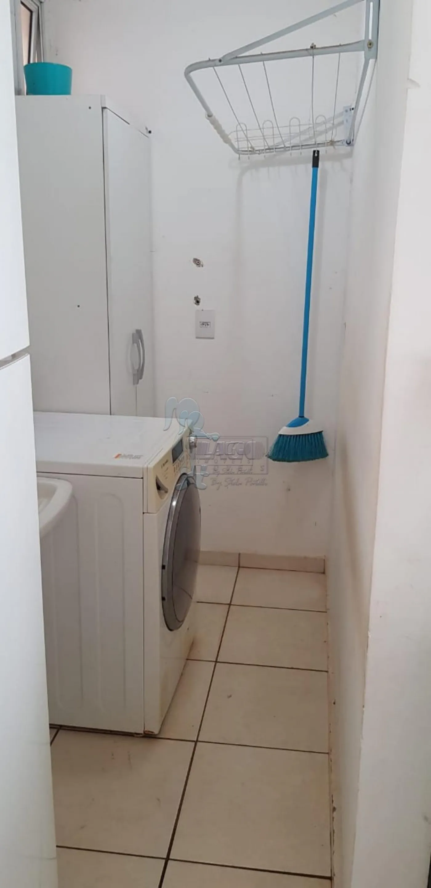 Comprar Apartamento / Padrão em Ribeirão Preto R$ 255.000,00 - Foto 10