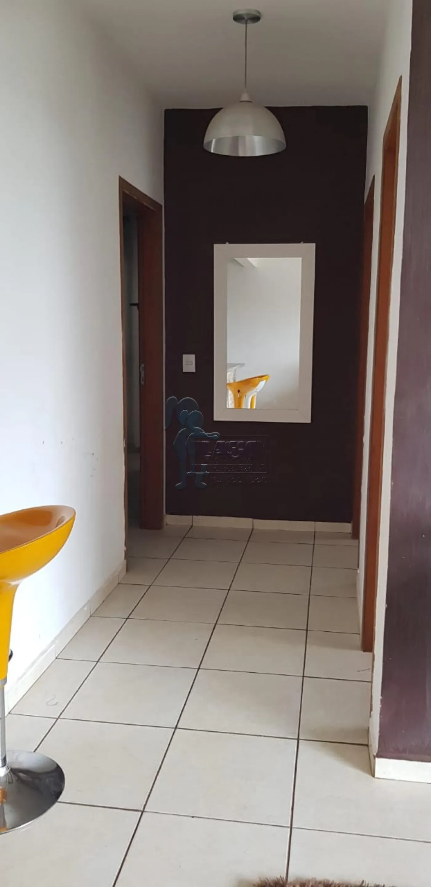 Comprar Apartamento / Padrão em Ribeirão Preto R$ 255.000,00 - Foto 5