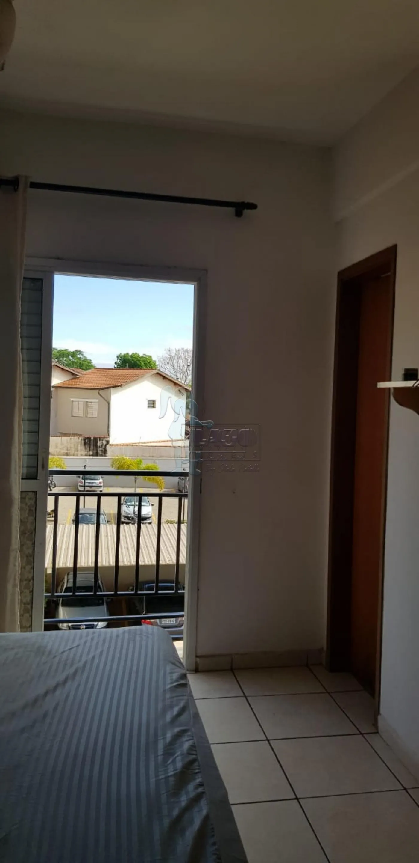 Comprar Apartamento / Padrão em Ribeirão Preto R$ 255.000,00 - Foto 7