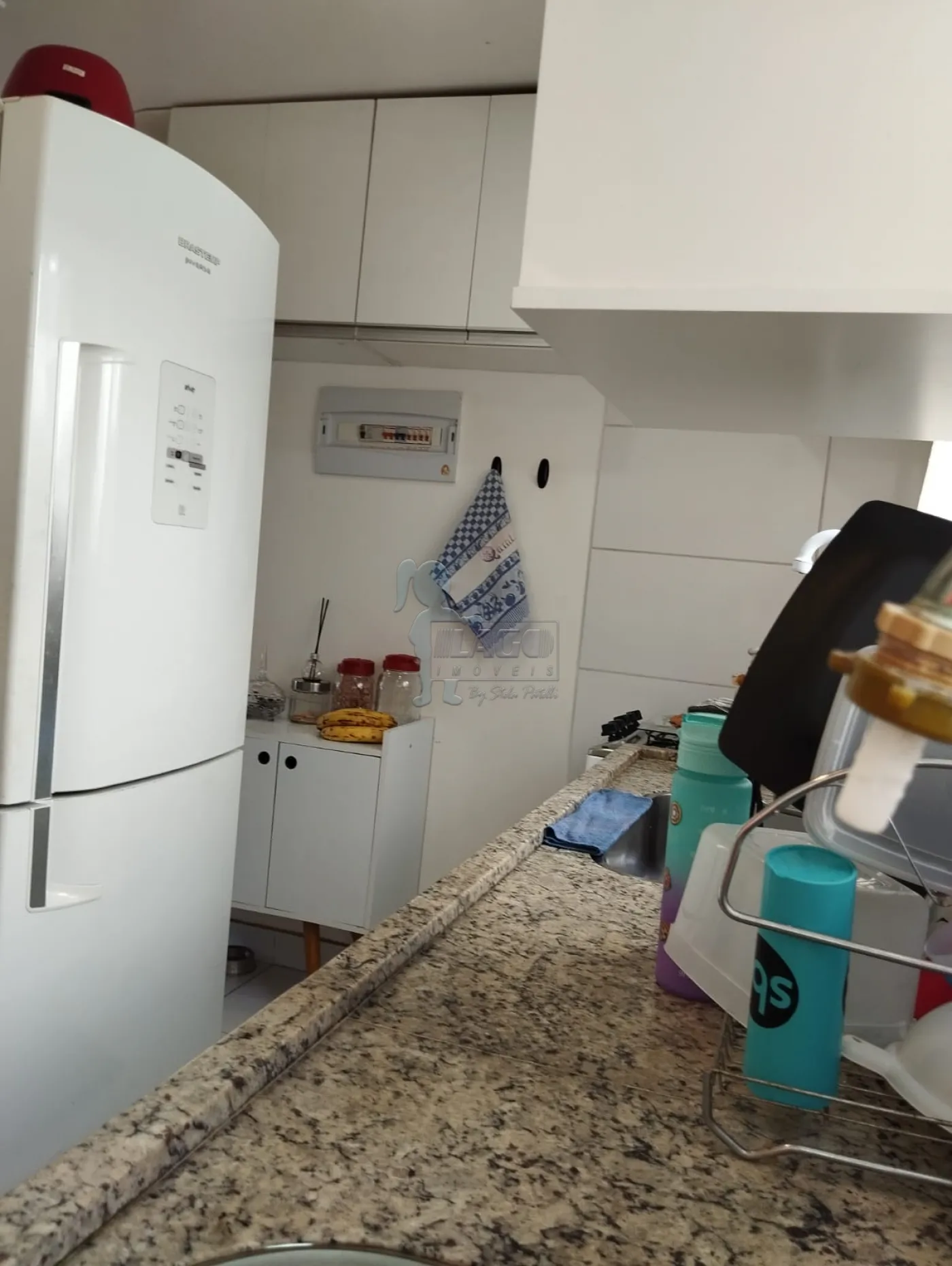 Comprar Apartamento / Padrão em Ribeirão Preto R$ 160.000,00 - Foto 10