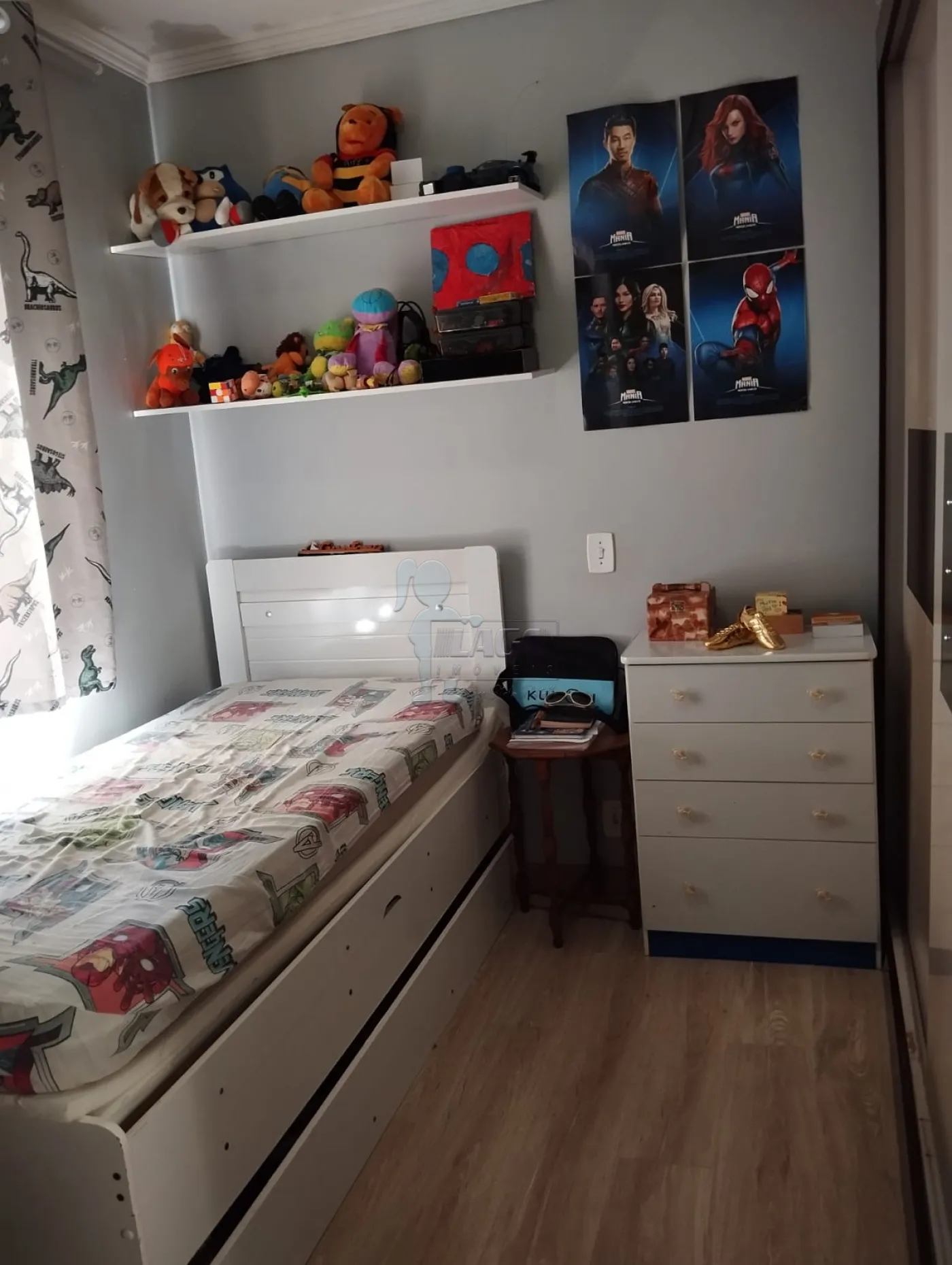 Comprar Apartamento / Padrão em Ribeirão Preto R$ 160.000,00 - Foto 12