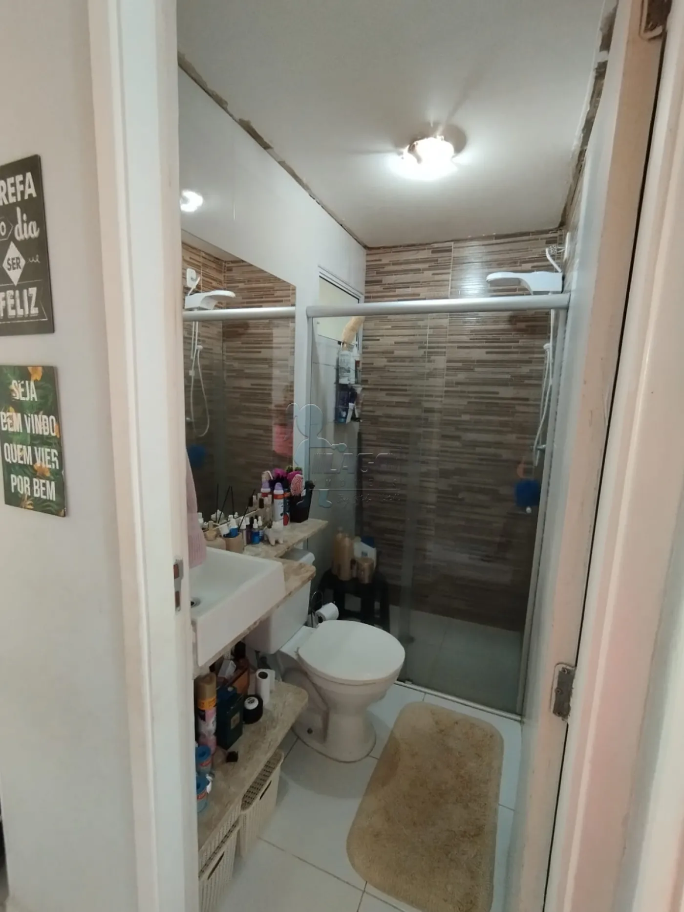 Comprar Apartamento / Padrão em Ribeirão Preto R$ 160.000,00 - Foto 13