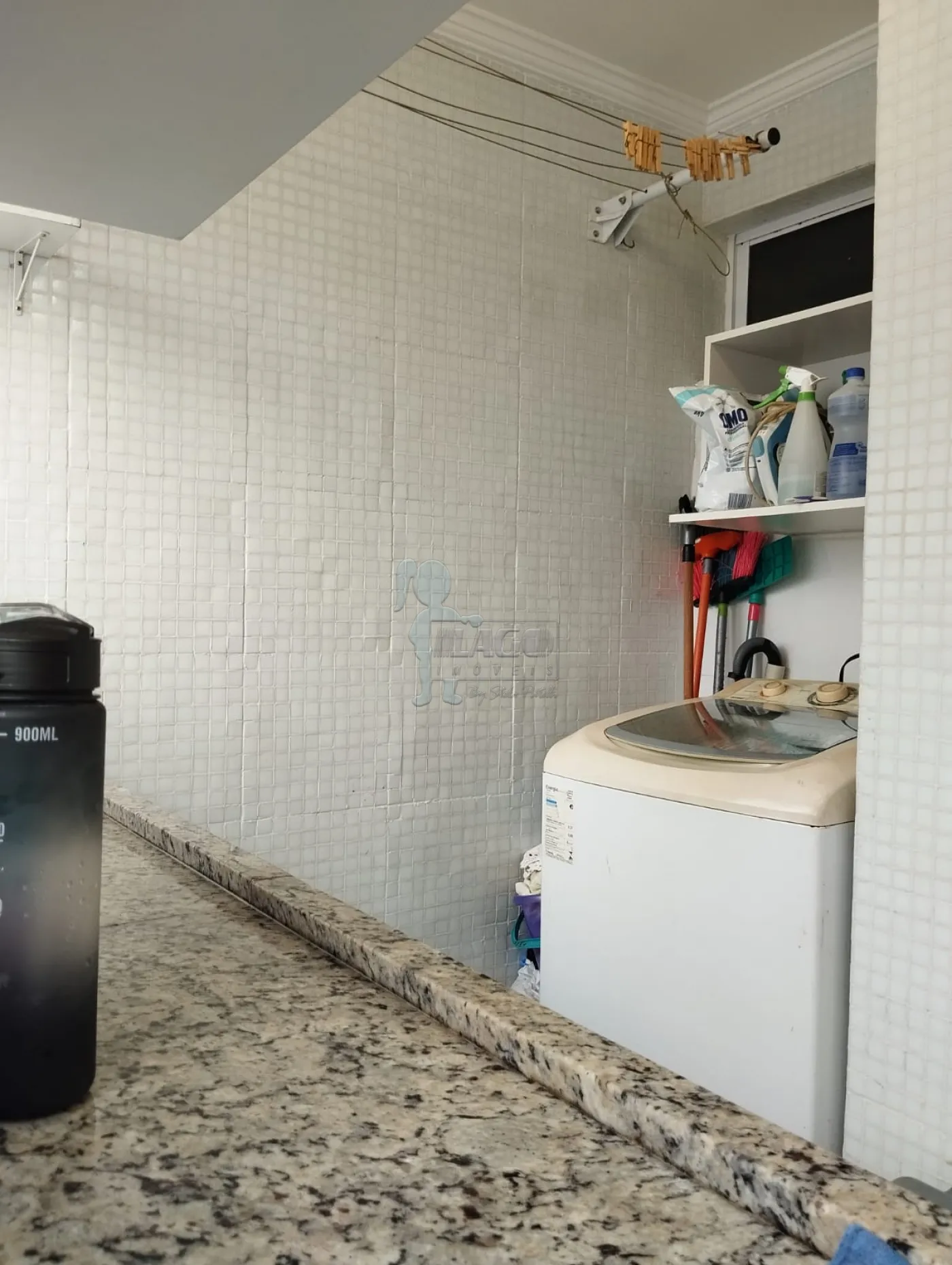 Comprar Apartamento / Padrão em Ribeirão Preto R$ 160.000,00 - Foto 15