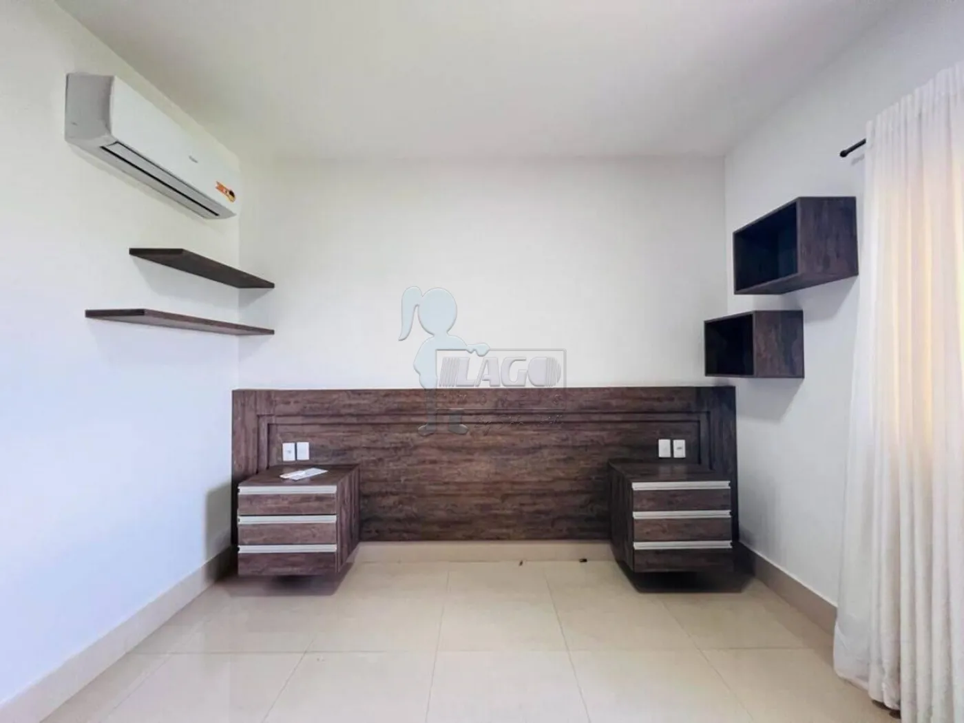 Alugar Apartamento / Padrão em Ribeirão Preto R$ 7.500,00 - Foto 6